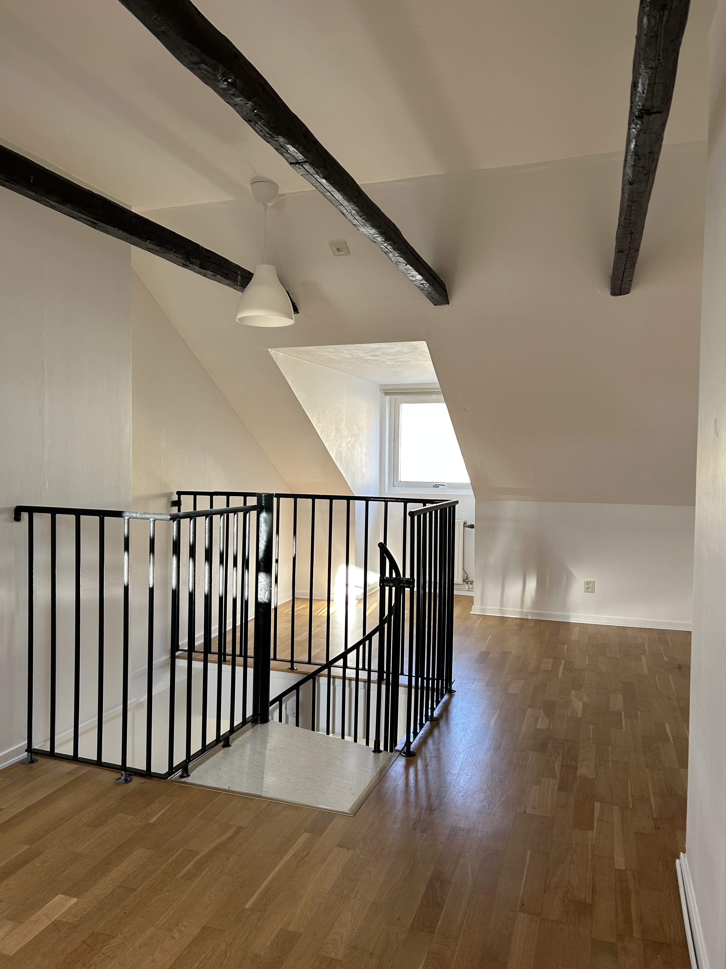2 rok · 50 m² i Malmö – bild 5