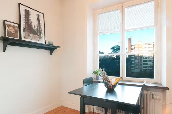 Östgötagatan, Stockholm — photo 2