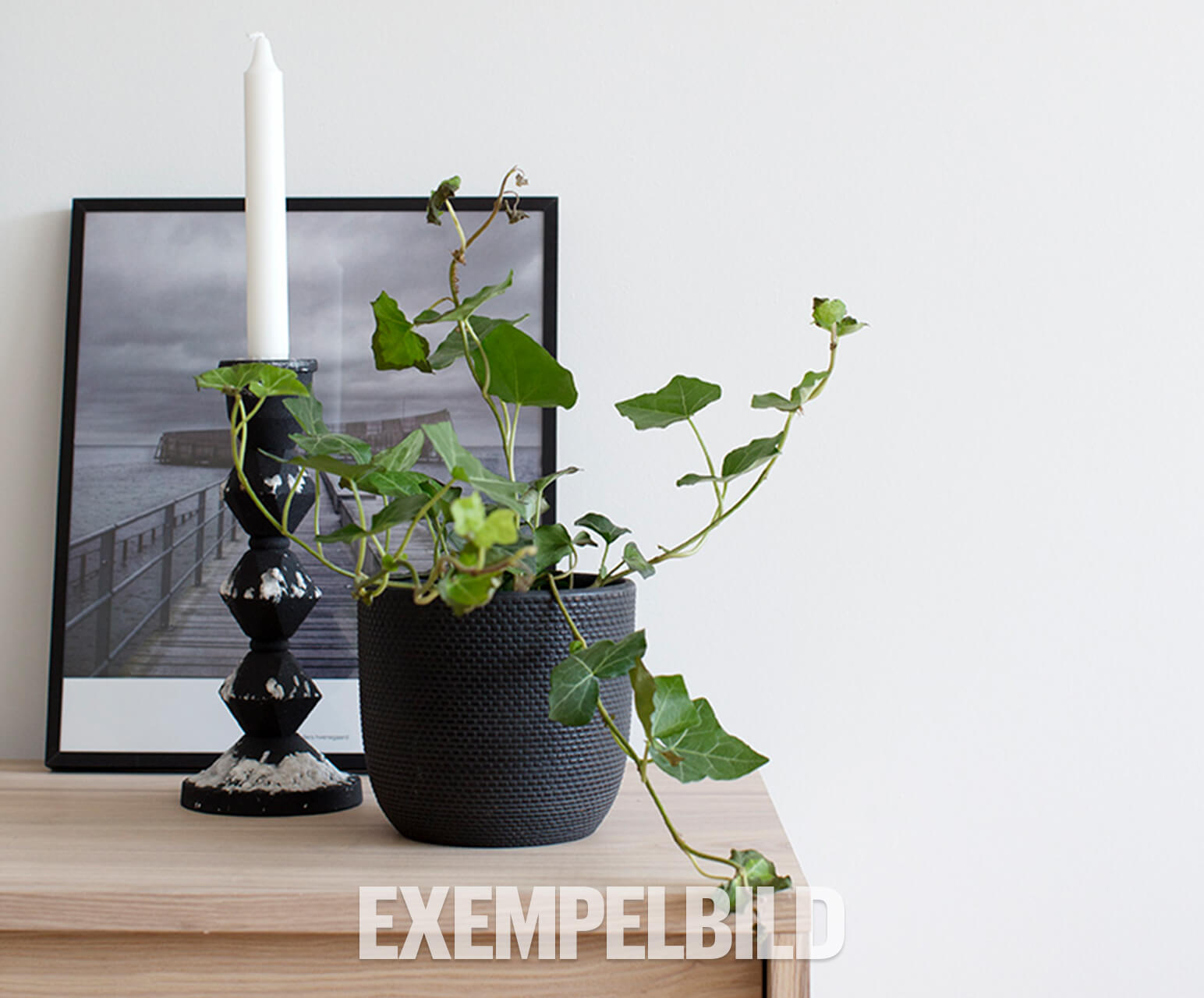 Götabergsgatan 6B, Göteborg — photo 3