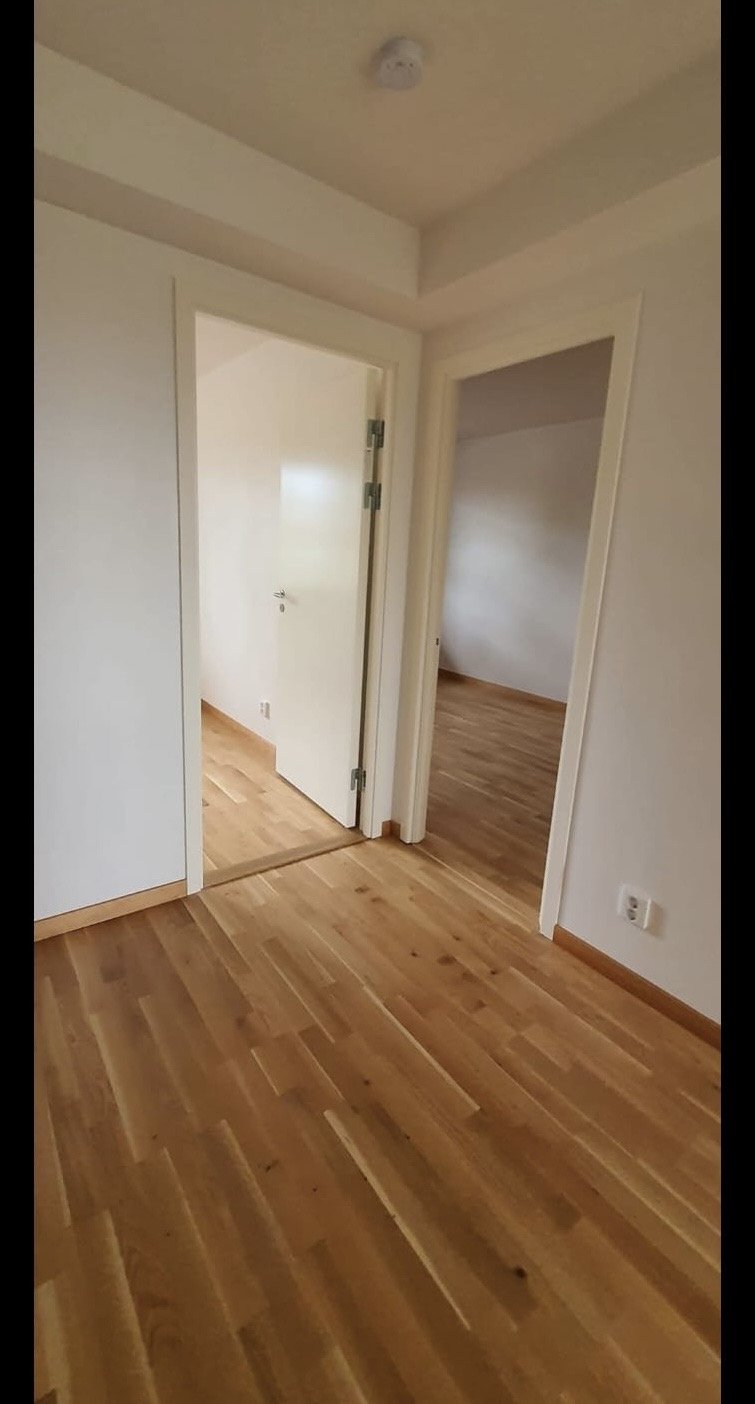 Lillbybacken, Spånga — photo 2