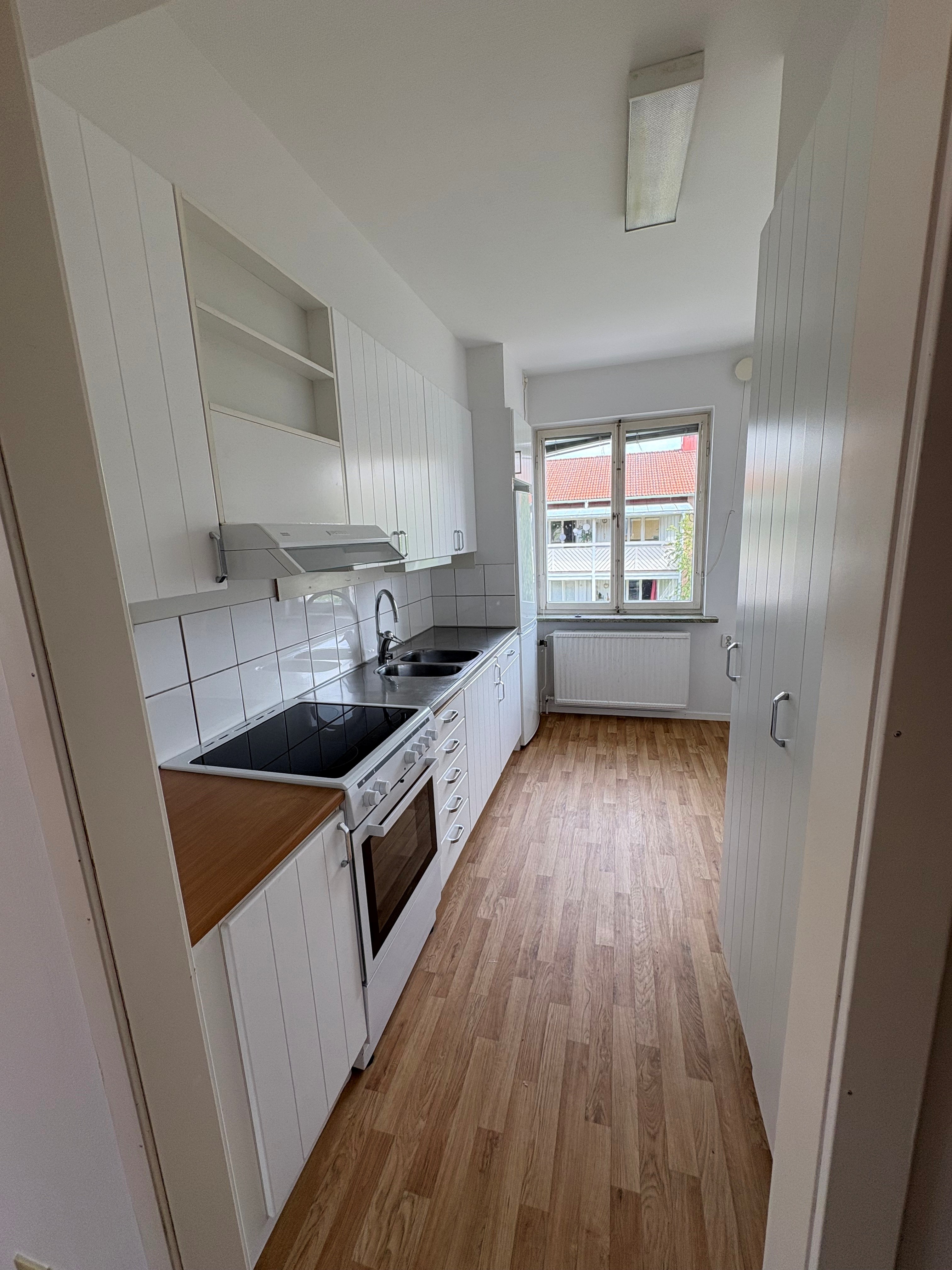 Stohagsvägen 37A, Västerås — photo 5