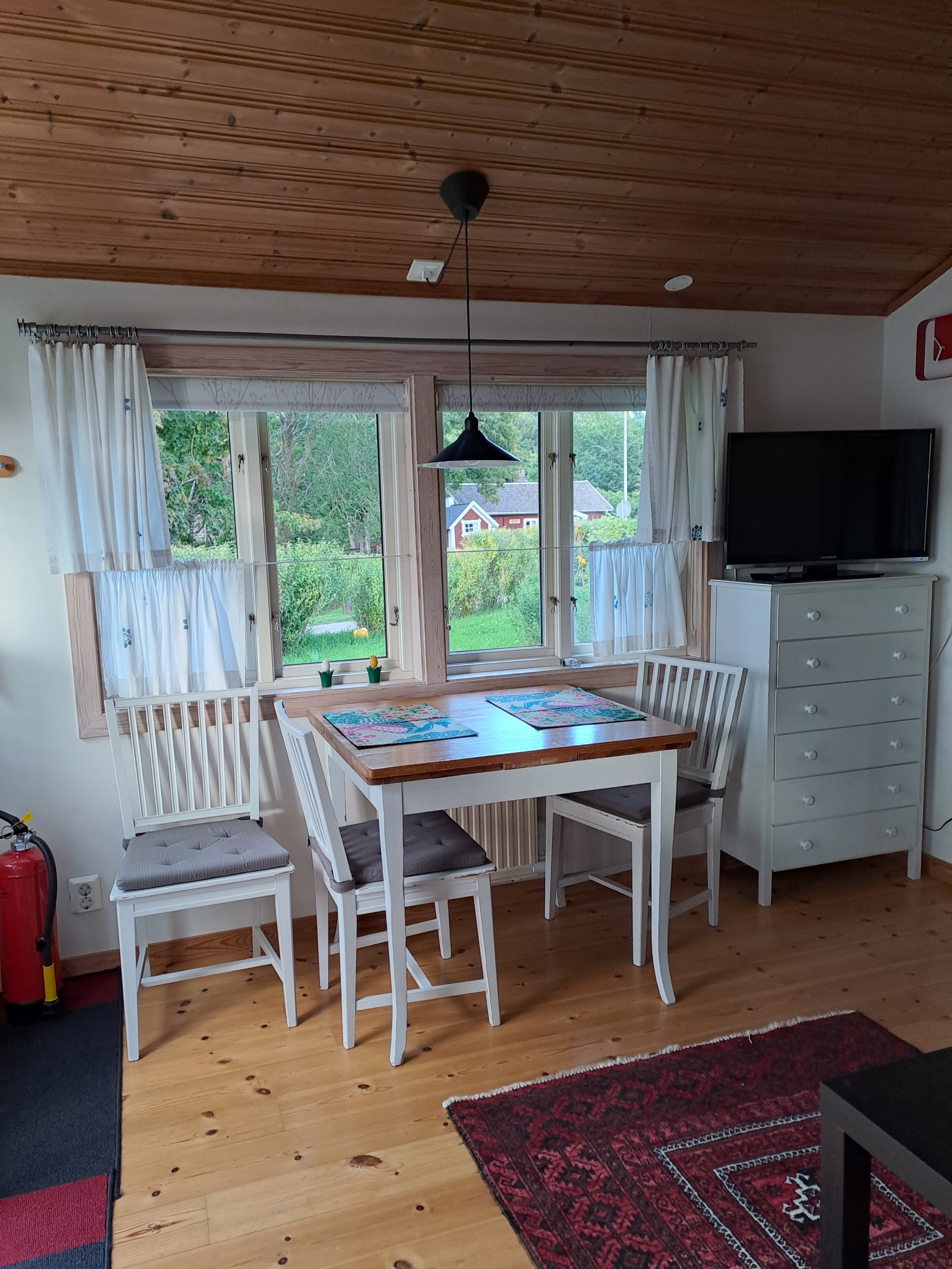 Hus – Ljungs distrikt, Ljungskile - Bild 5