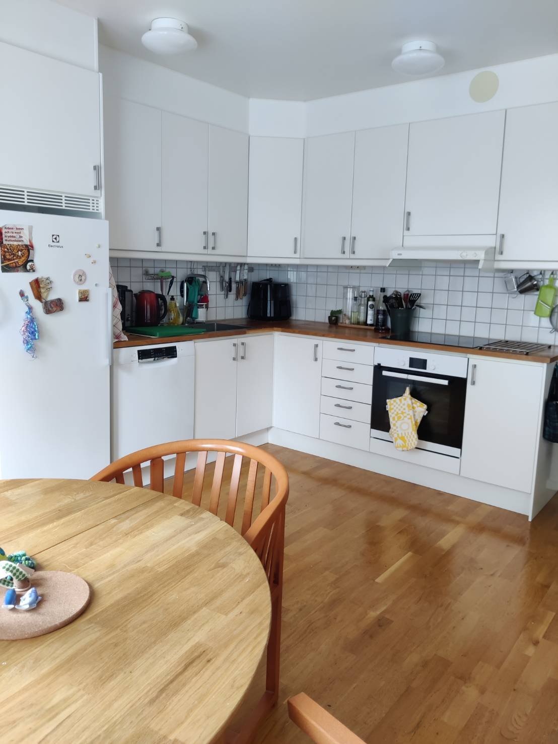 Qasa listing 1424481 - Bild 3