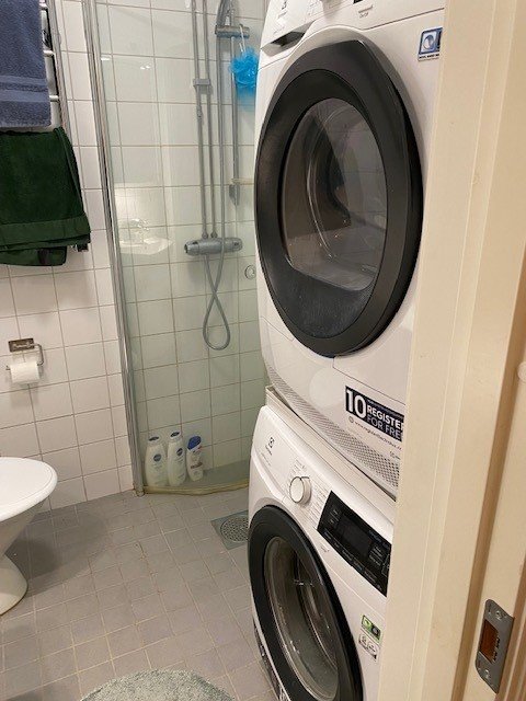 1 rum Stockholm — 7 300 kr/mån | Bostadsögat