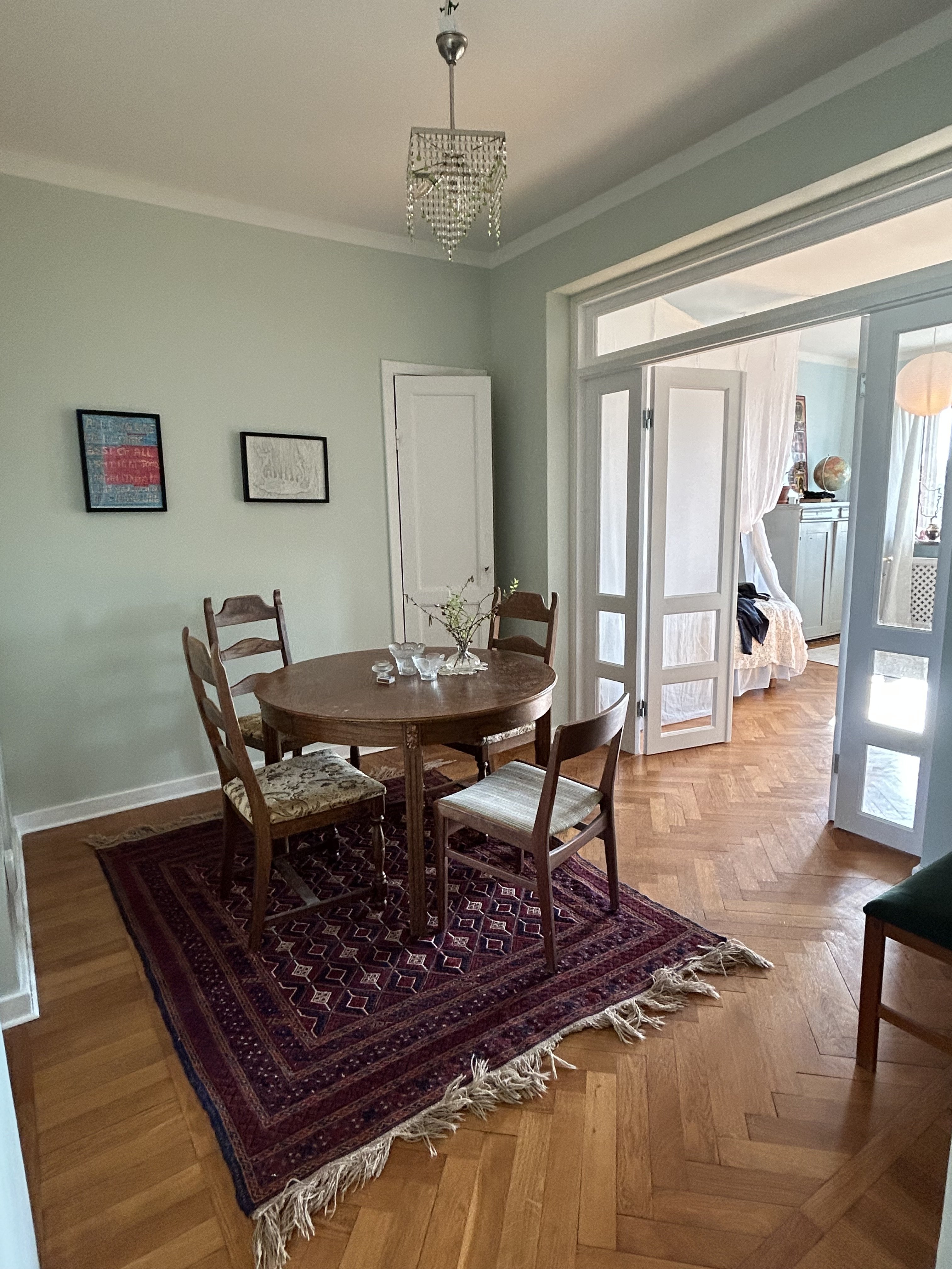 Saarisvägen, Malmö — photo 5