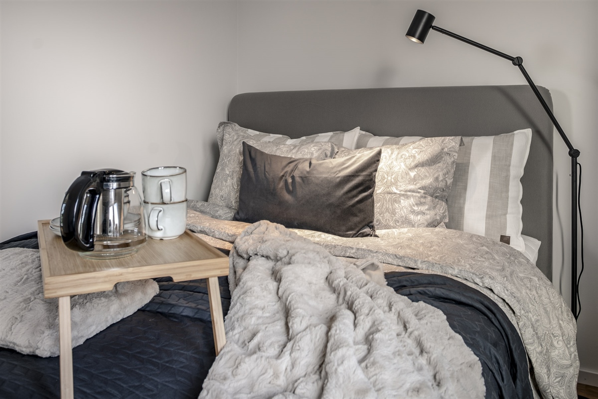 1 rok · 35 m² i Västerås – bild 8