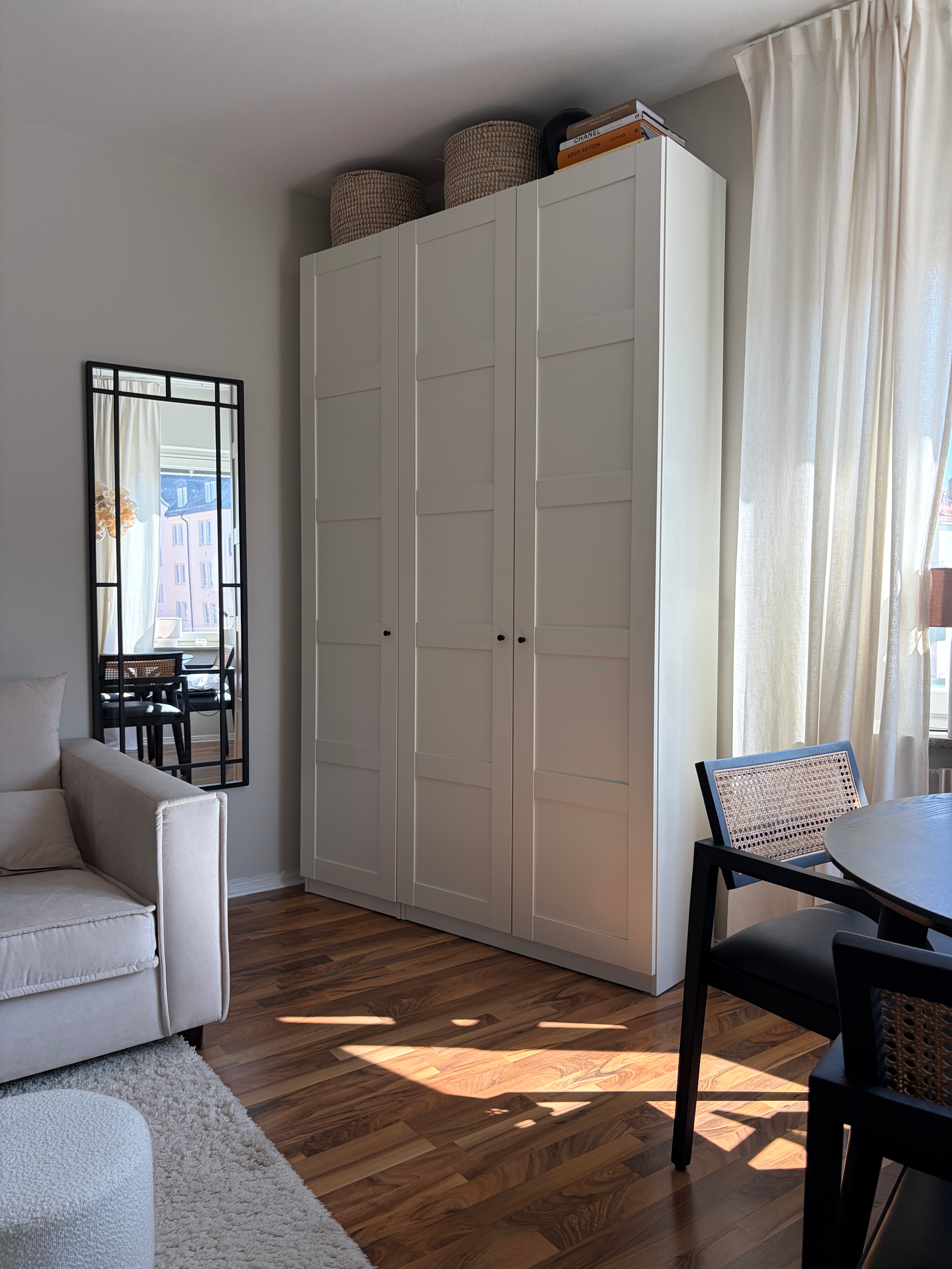 Lägenhet – Sundbyberg, Centrala Sundbyberg - Bild 5