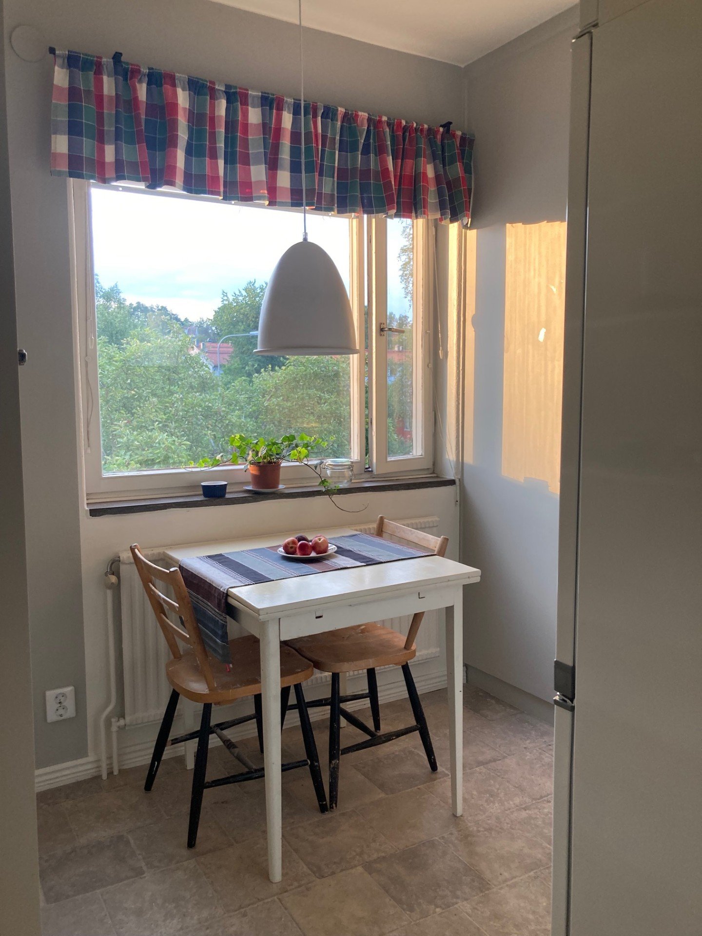 Fältvägen, Spånga — photo 5