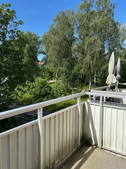 2 rok · 70 m² i ESKILSTUNA – bild 16