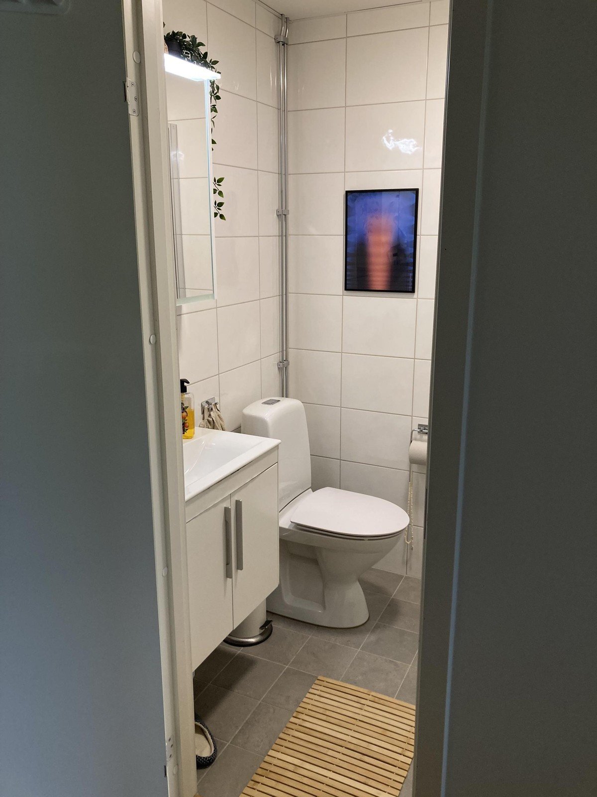 Tunnbindaregatan, Göteborg — photo 4