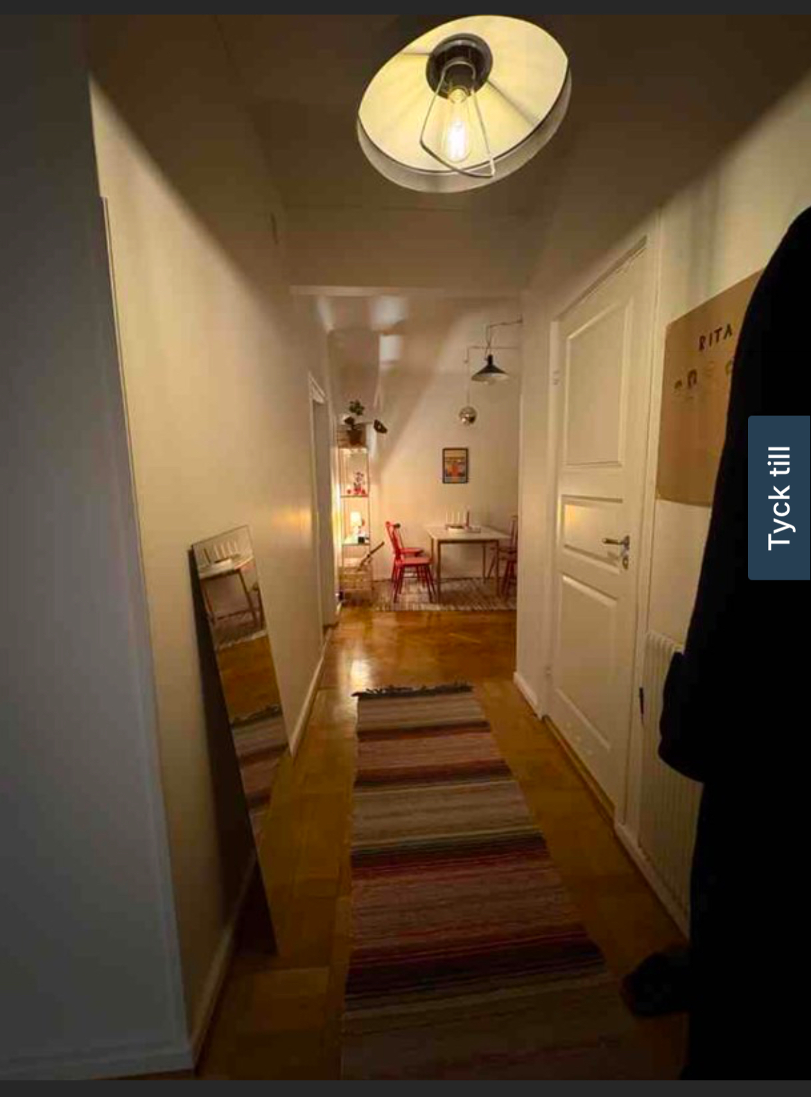 Köpmansgatan, Malmö — photo 2