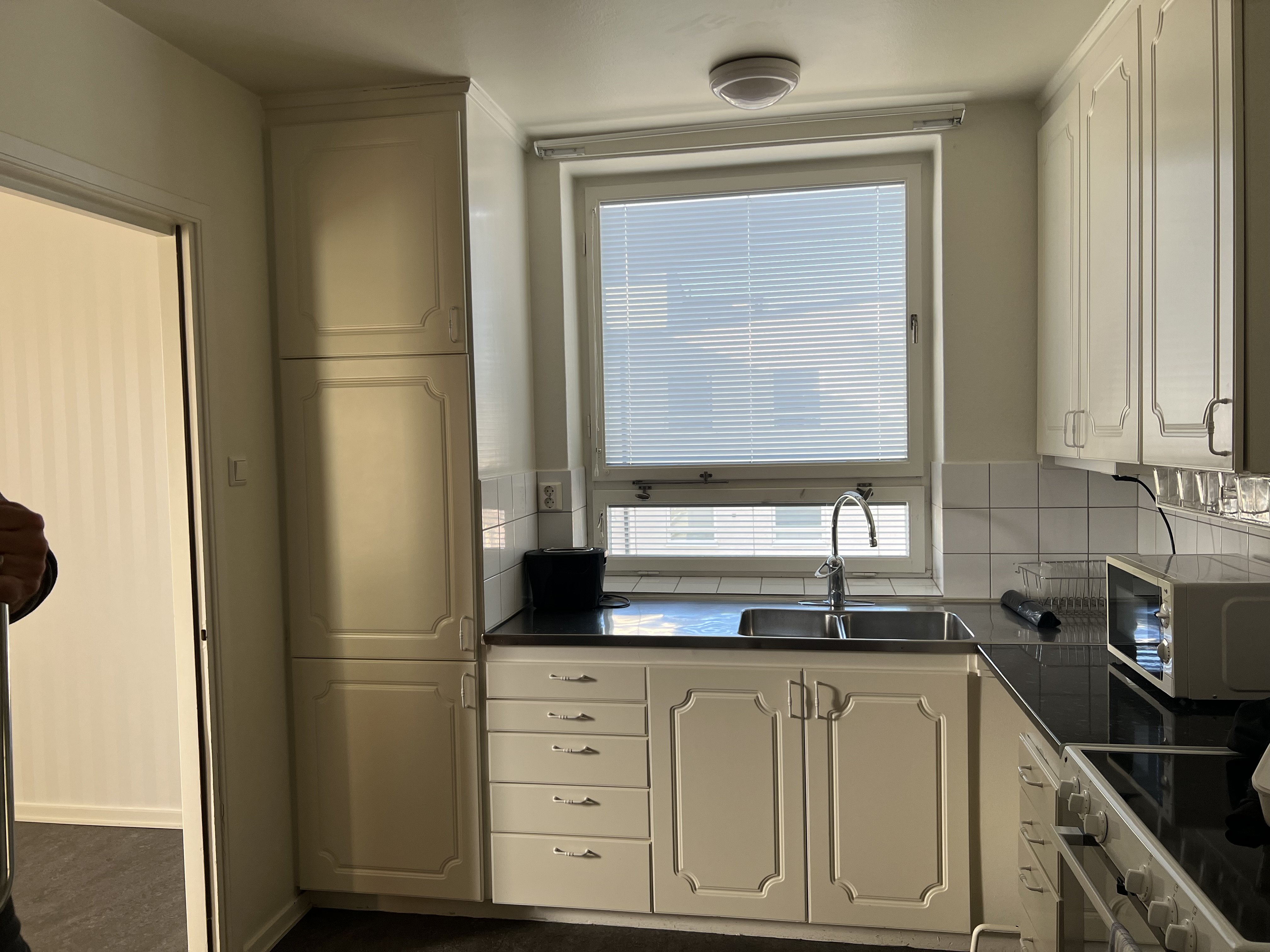 Mörsilsgatan, Vällingby — photo 5