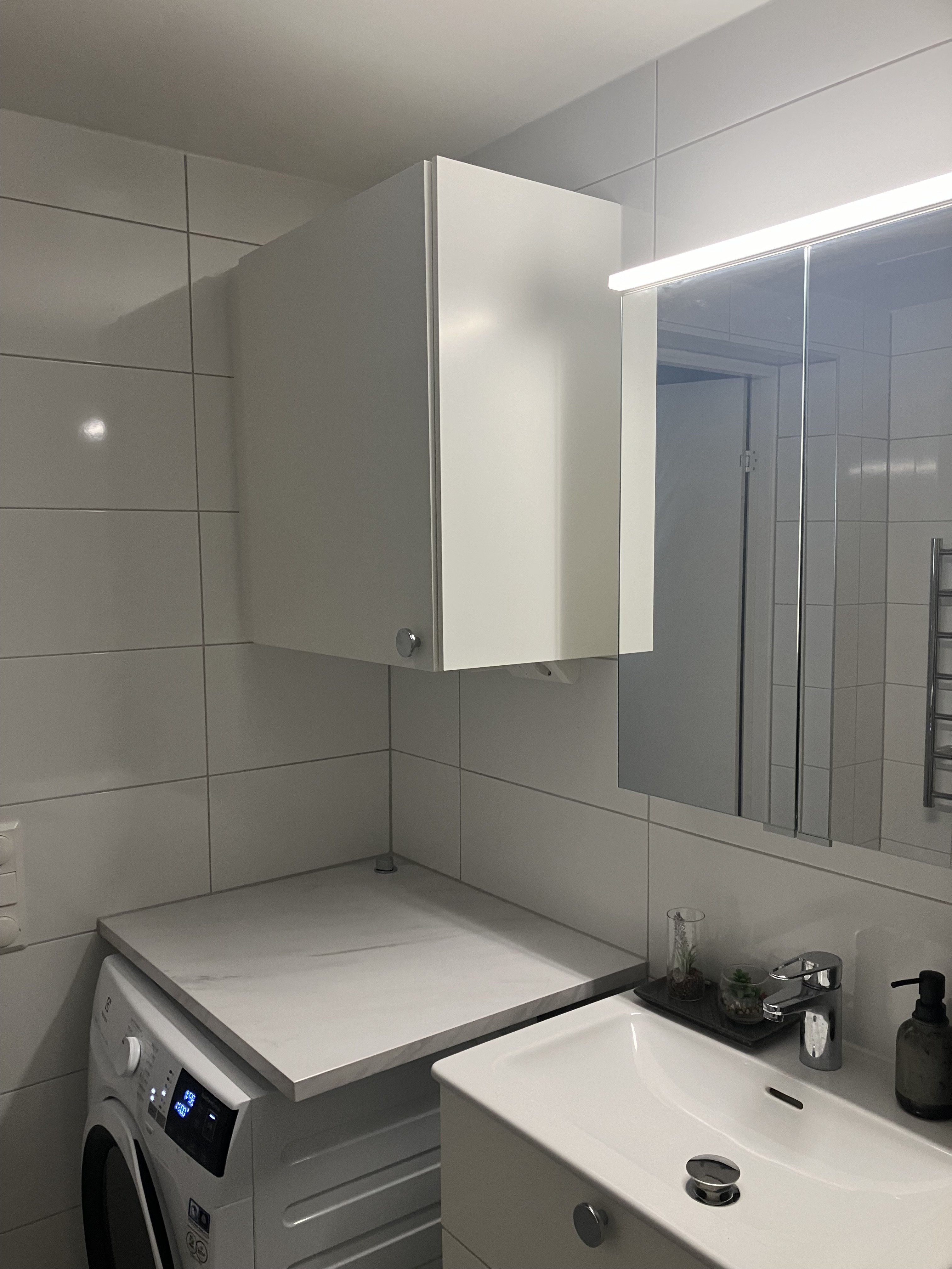 Lindholmsallén, Göteborg — photo 3