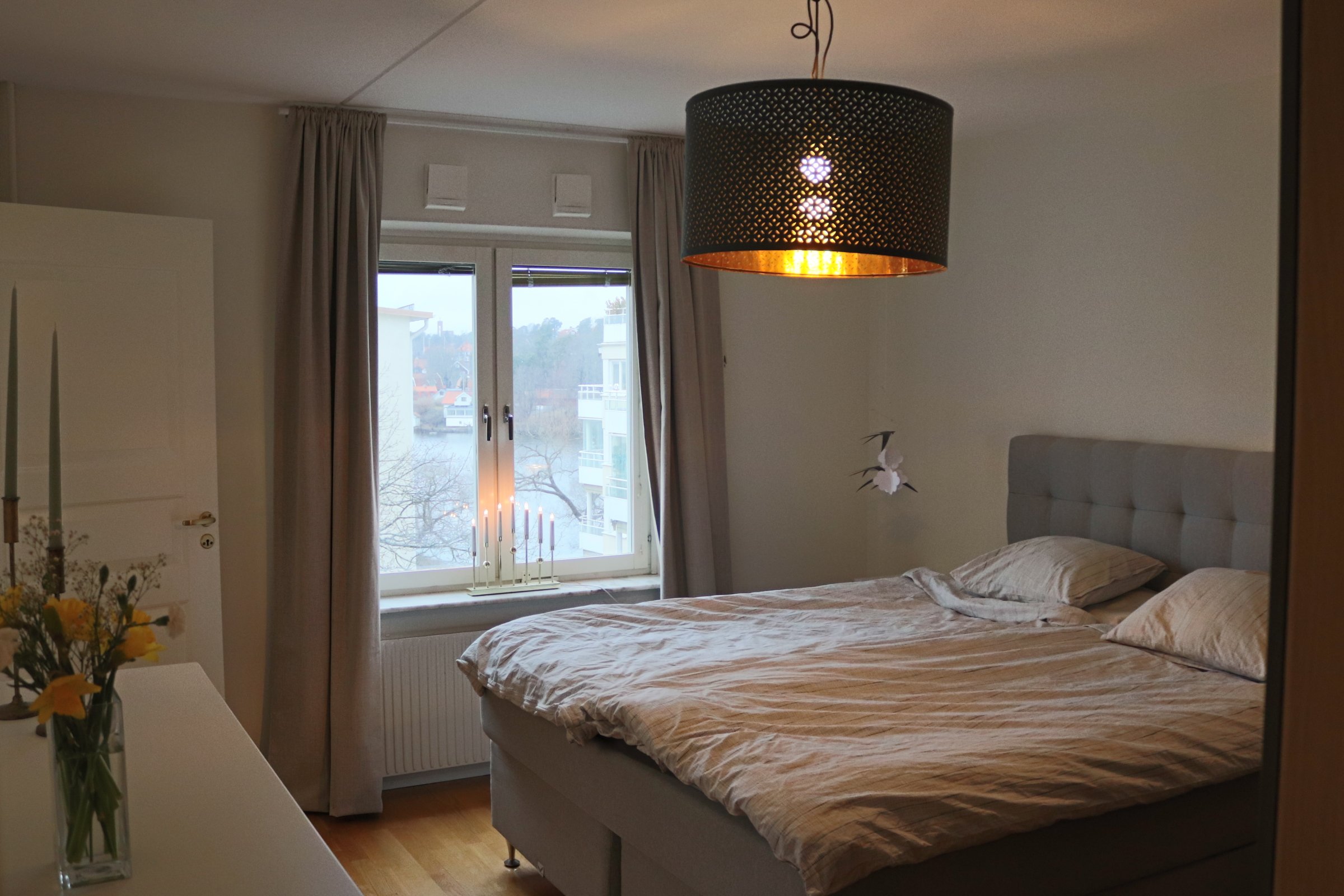 Essingeringen, Stockholm