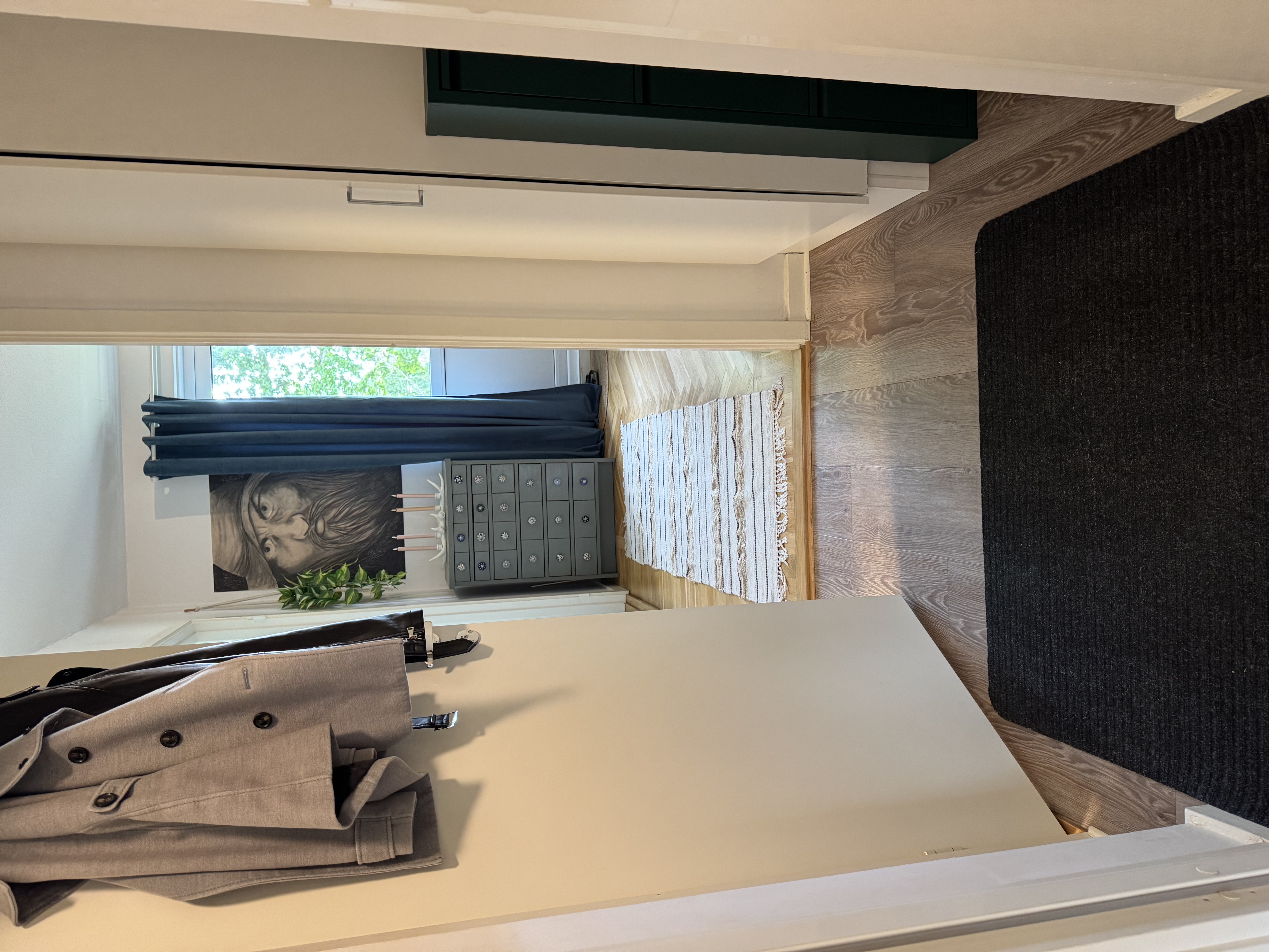 Apartment in Borås, Hedvigsborg - Bild 2
