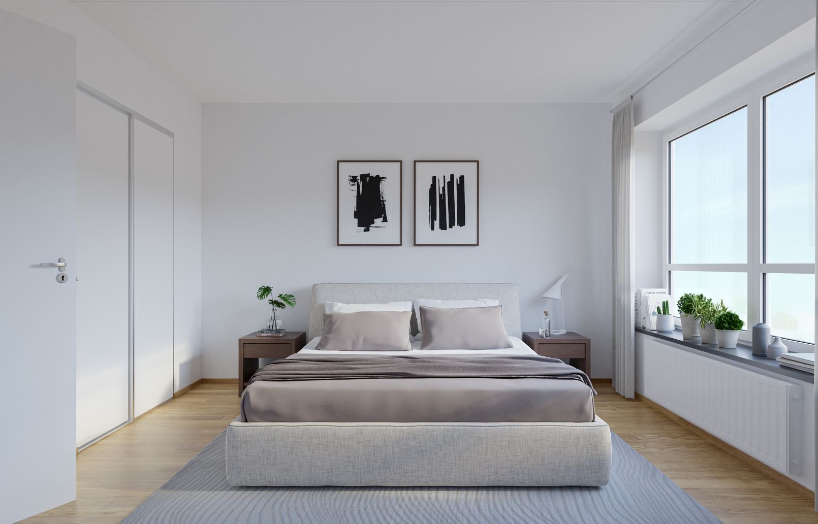 3 rok · 68 m² i BORÅS – bild 5
