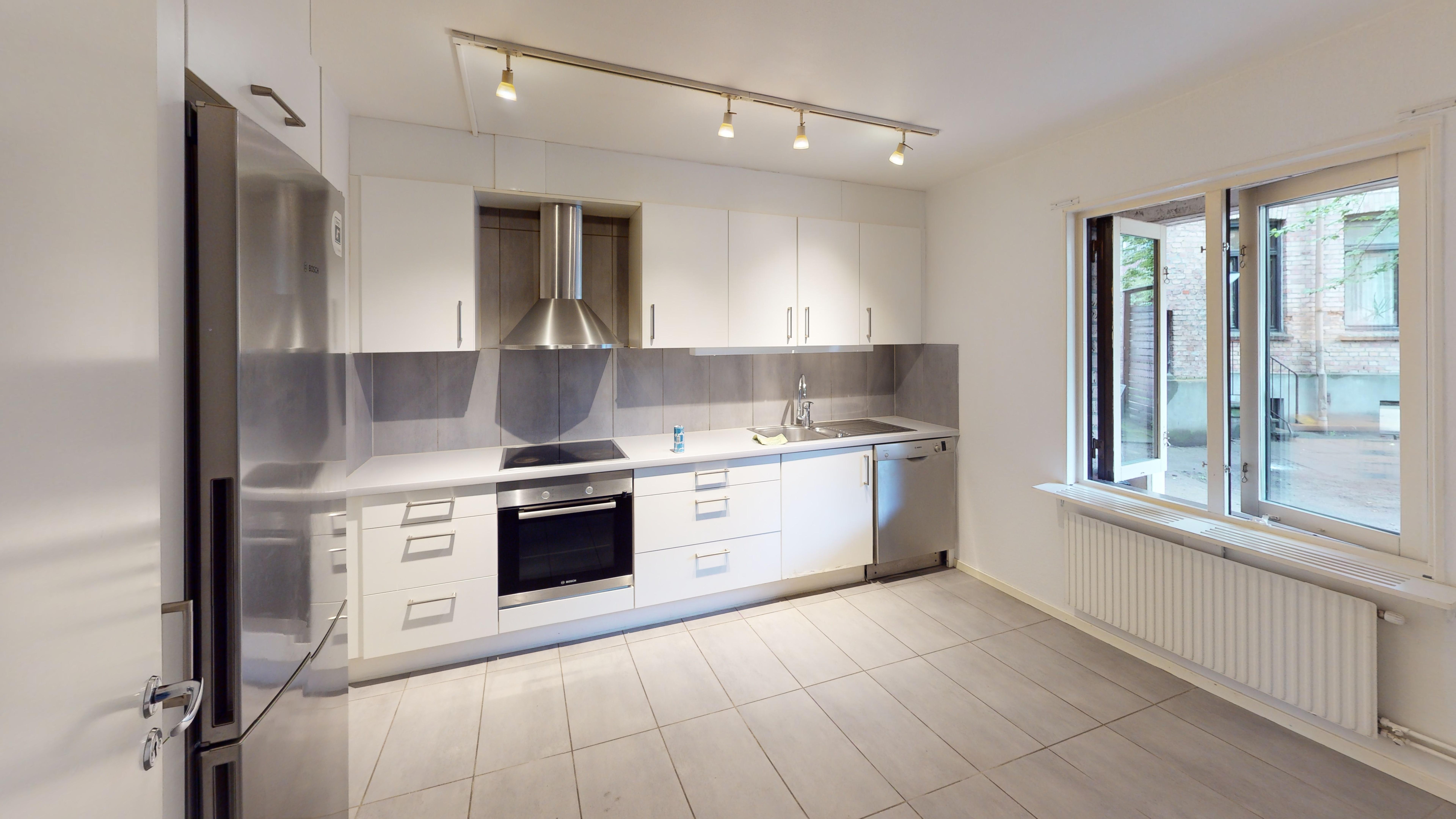 Nytorgsbacken 50, Helsingborg — photo 3