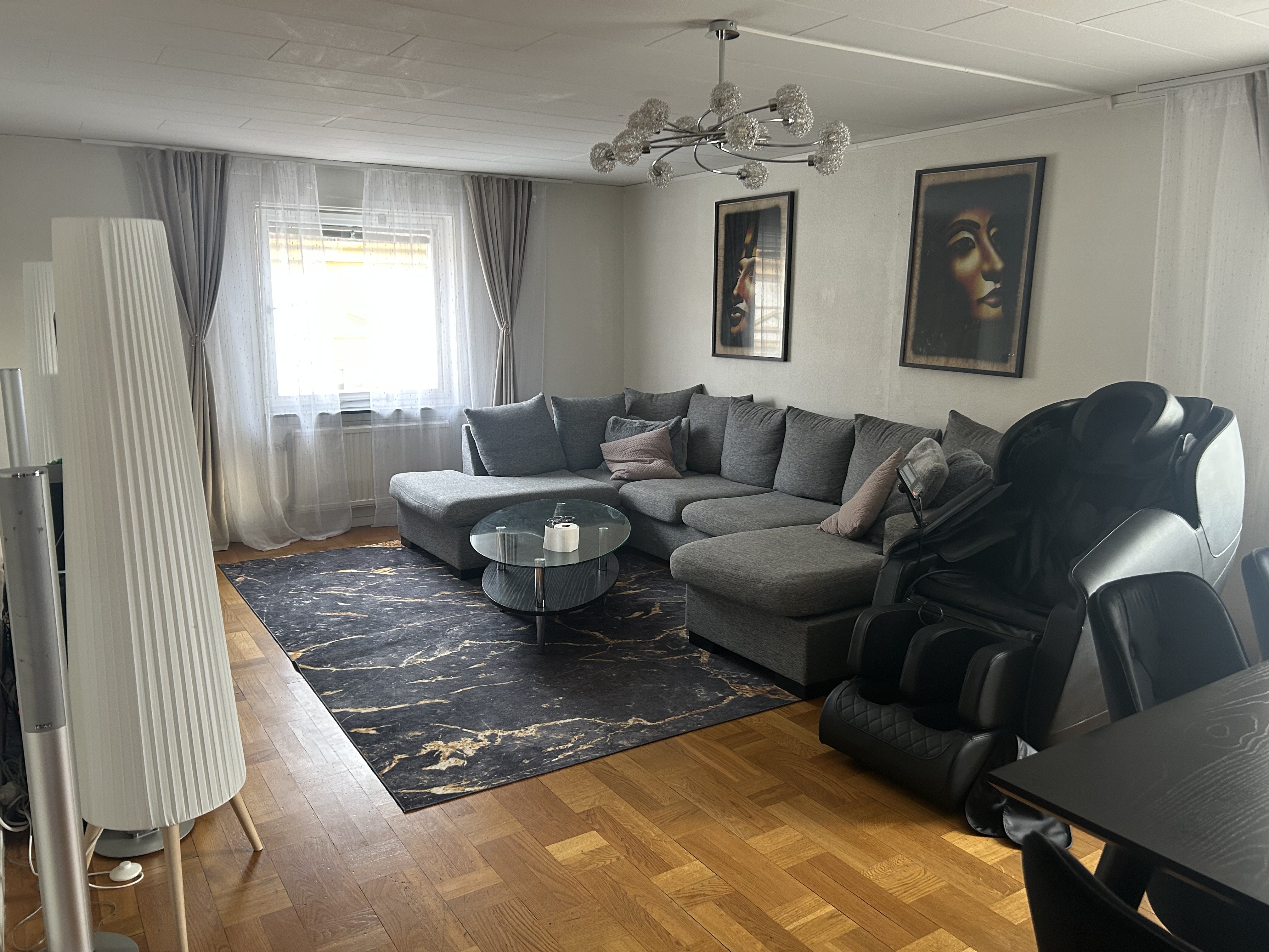 Storgatan