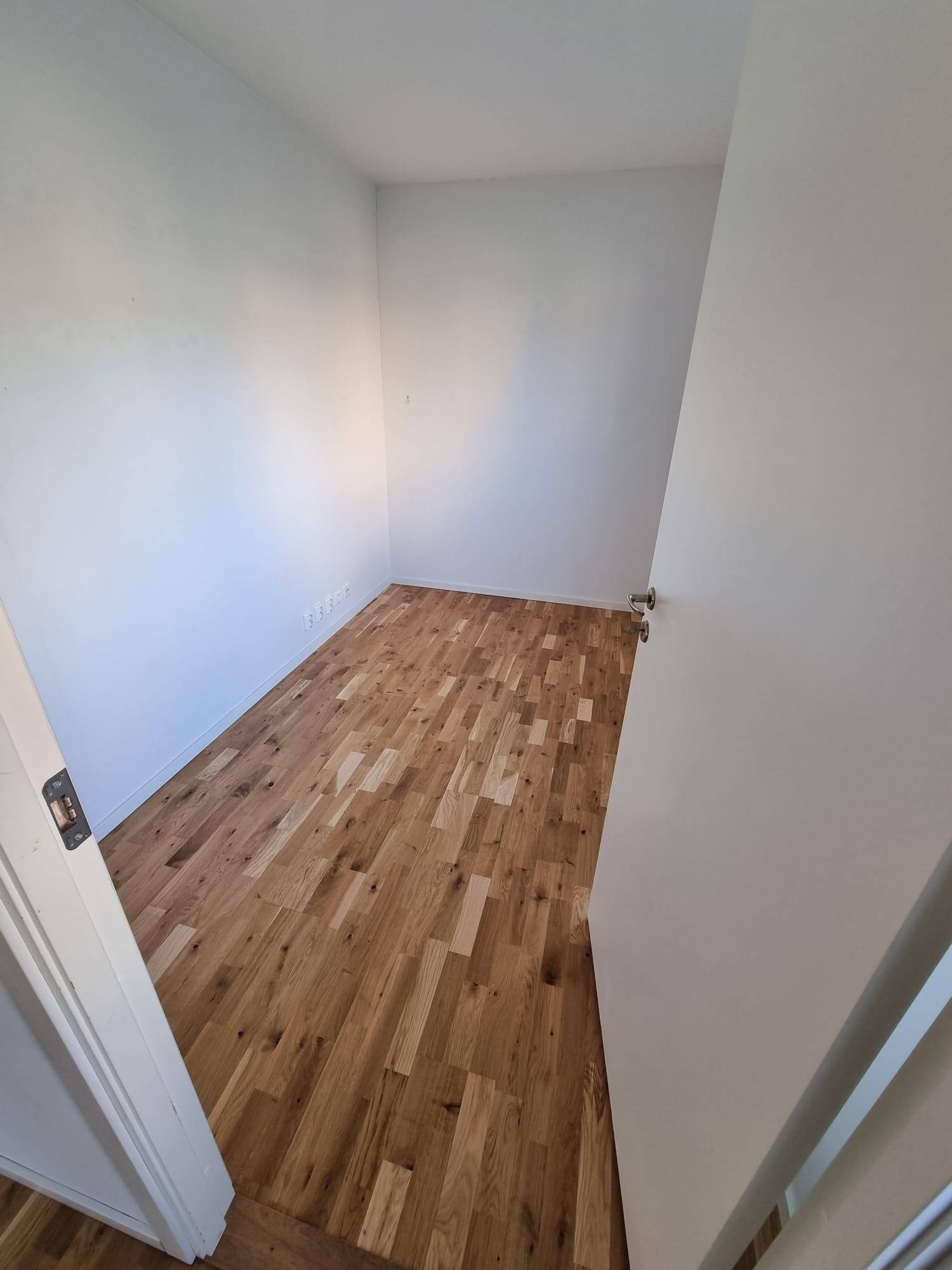 3 rok · 70 m² i Strängnäs – bild 3