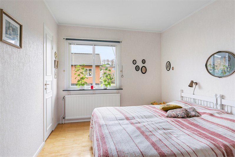 House in Ulricehamn, Höghult, Ulricehamns distrikt - Bild 6