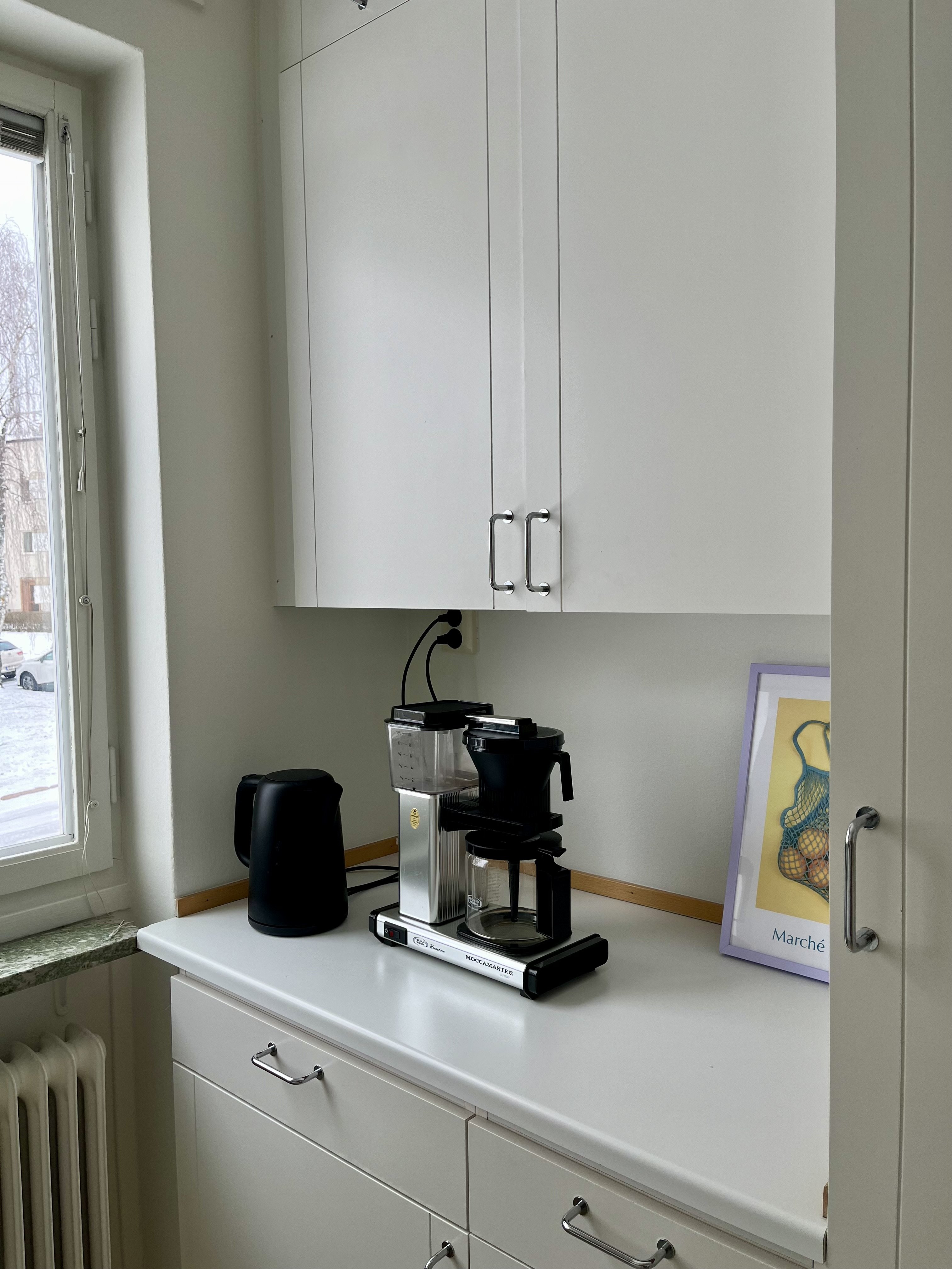 2 rok · 43 m² i Älvsjö – bild 10