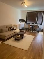 Qasa listing 1428714 - Bild 5