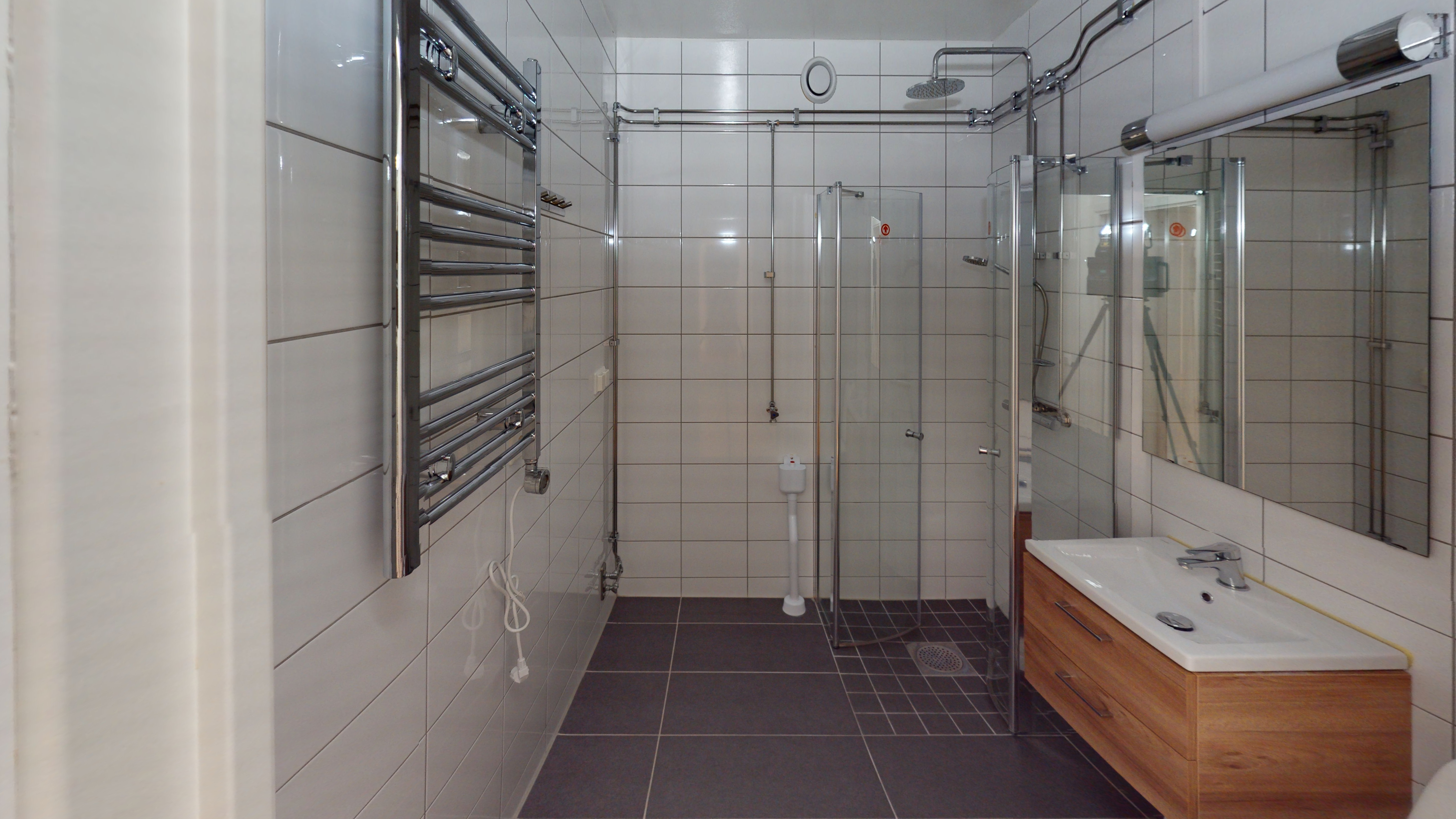 Lägenhet – Eskilstuna, Nyfors, Snopptorp - Bild 2
