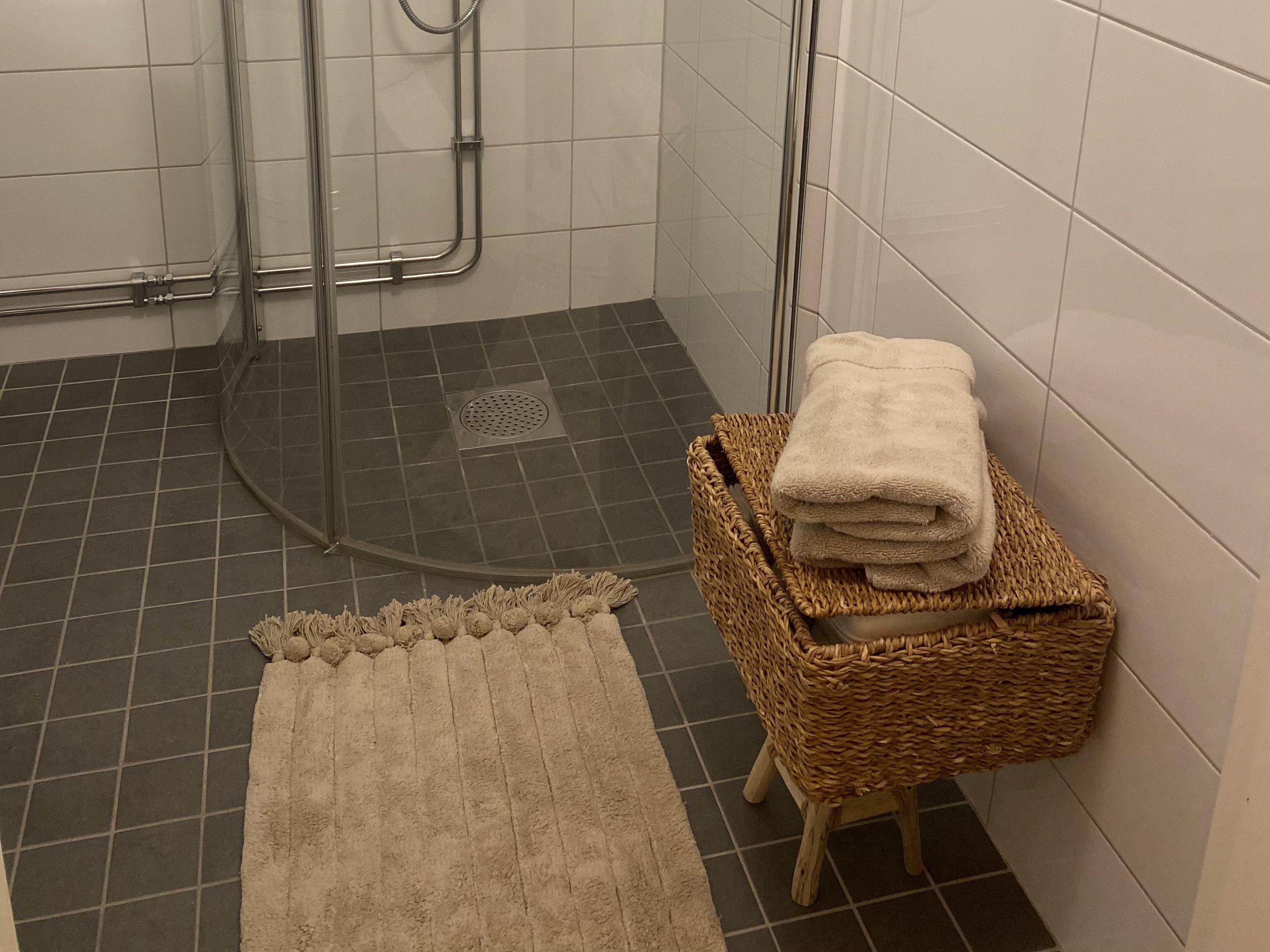 Drottningholmsvägen, Stockholm — photo 4