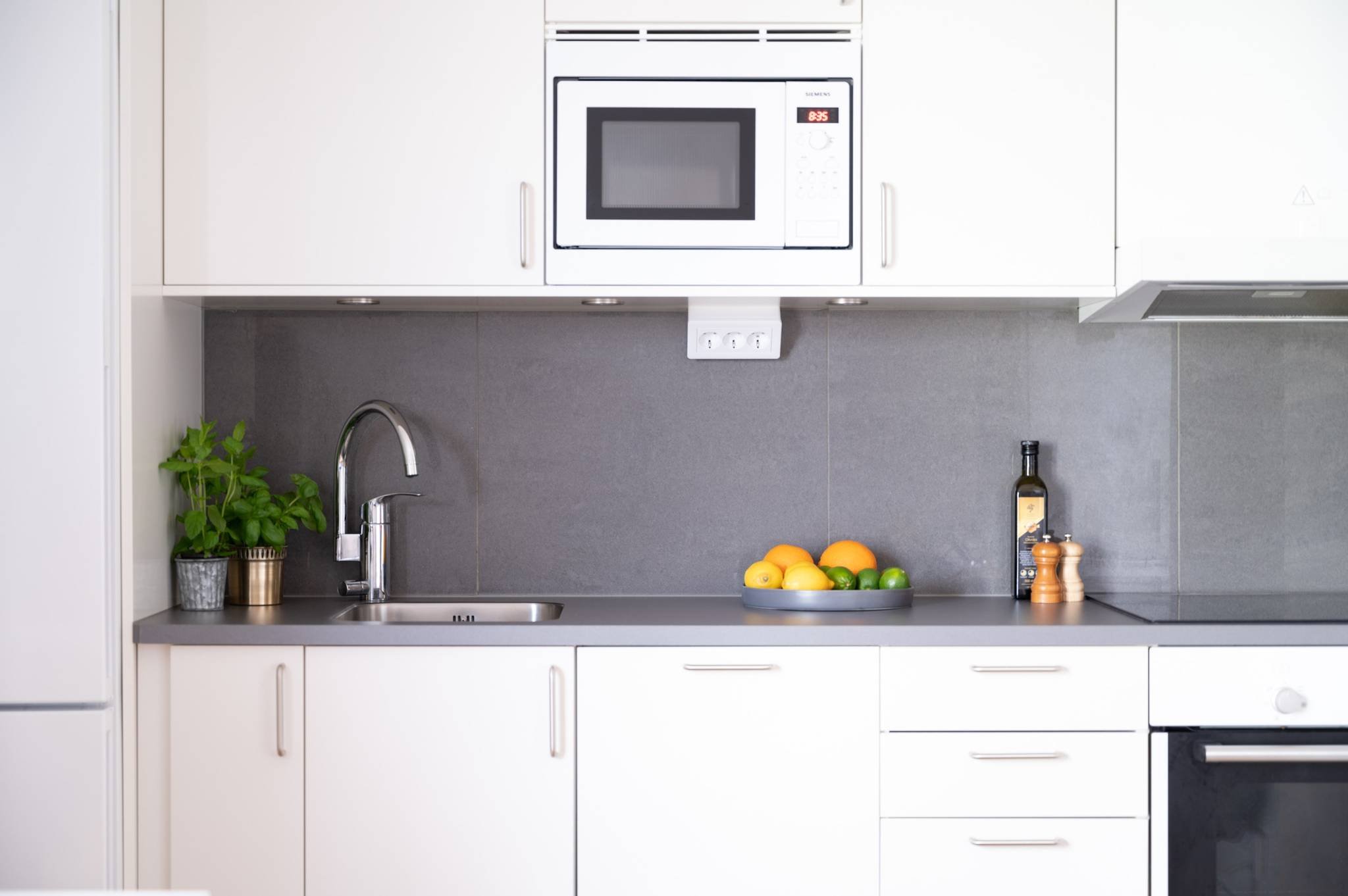 Lägenhet, 1 rooms, 30 sqm, Norsborg