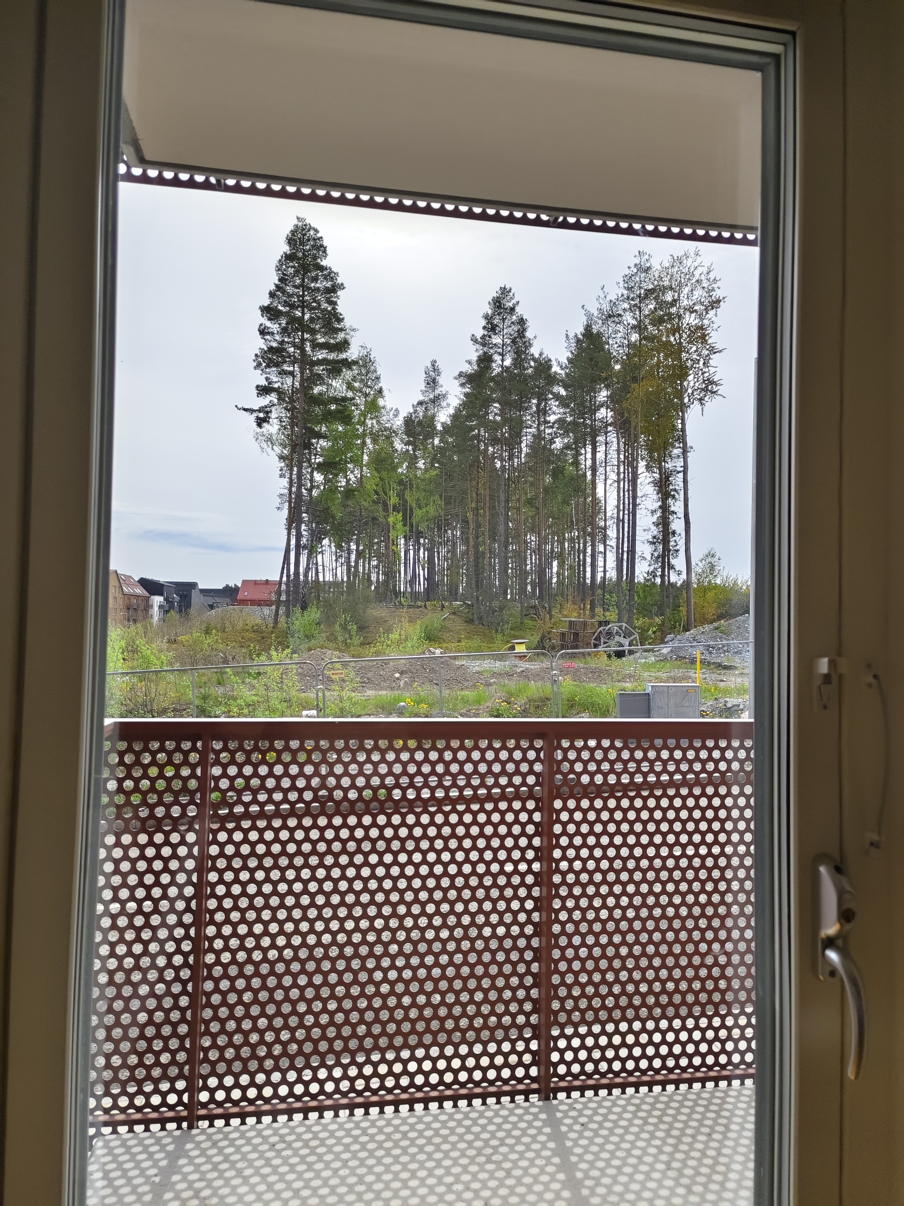 Lägenhet – Sigtuna, Sigtuna Stadsängar, Stockholms län - Bild 4