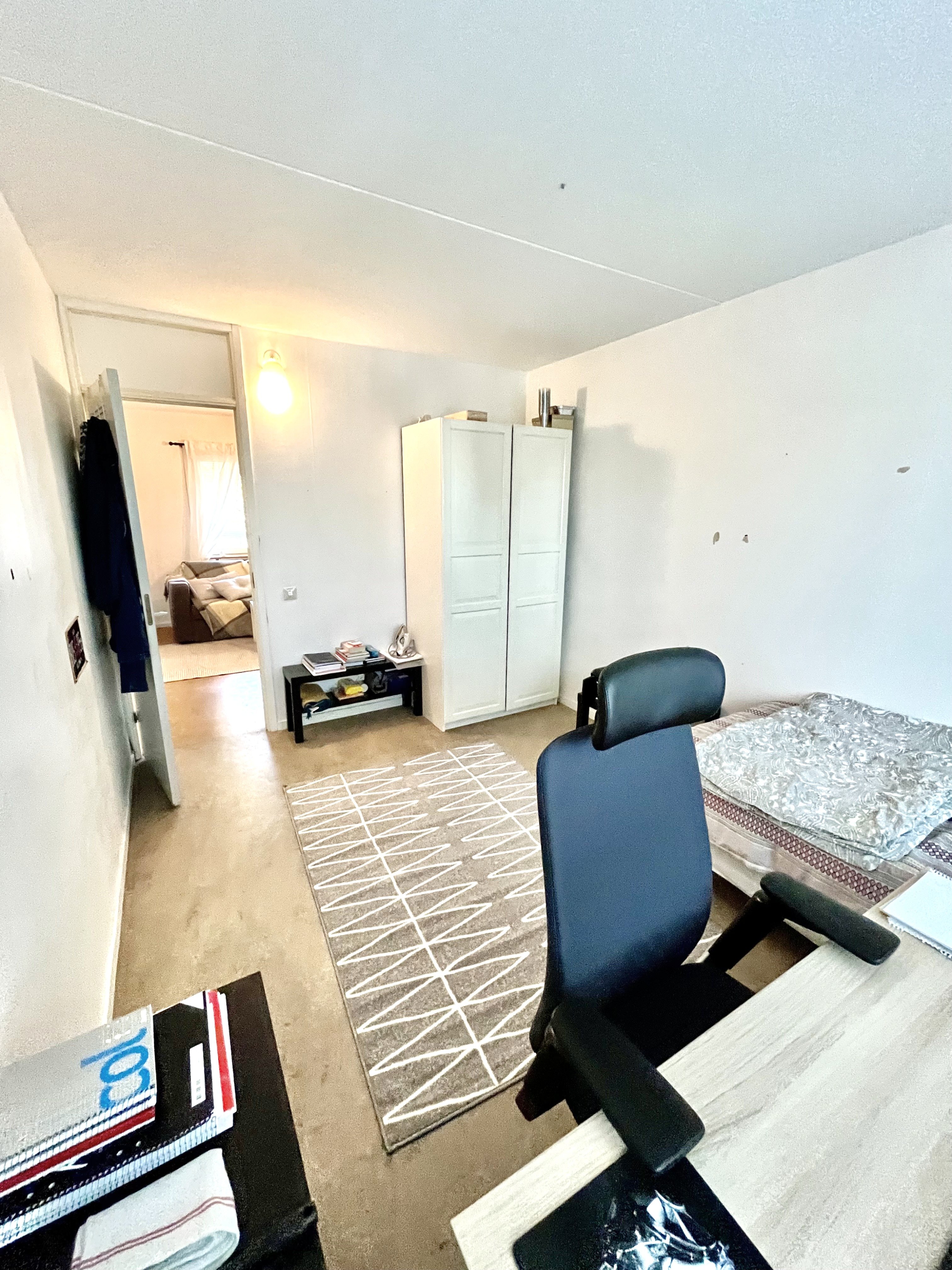 Qasa listing 1431146 - Bild 5