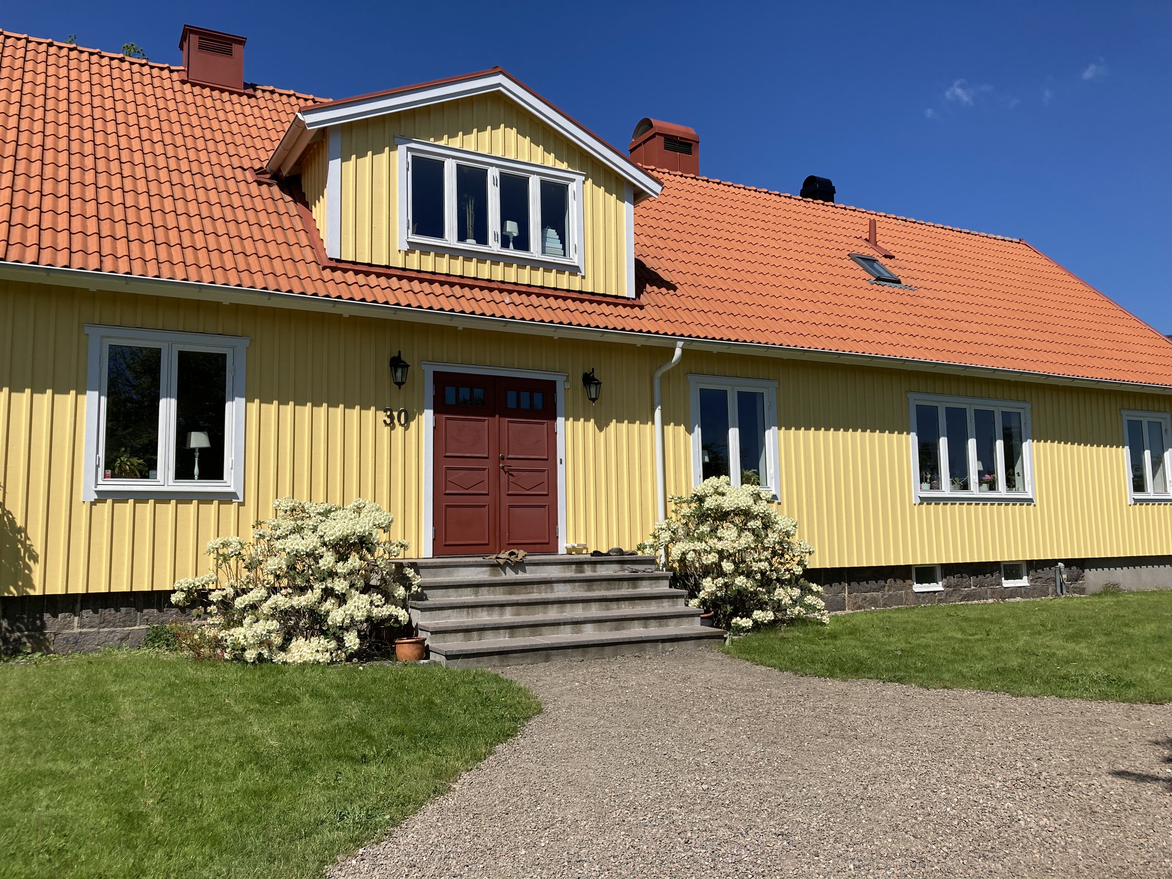 Västra Järnvägsgatan
