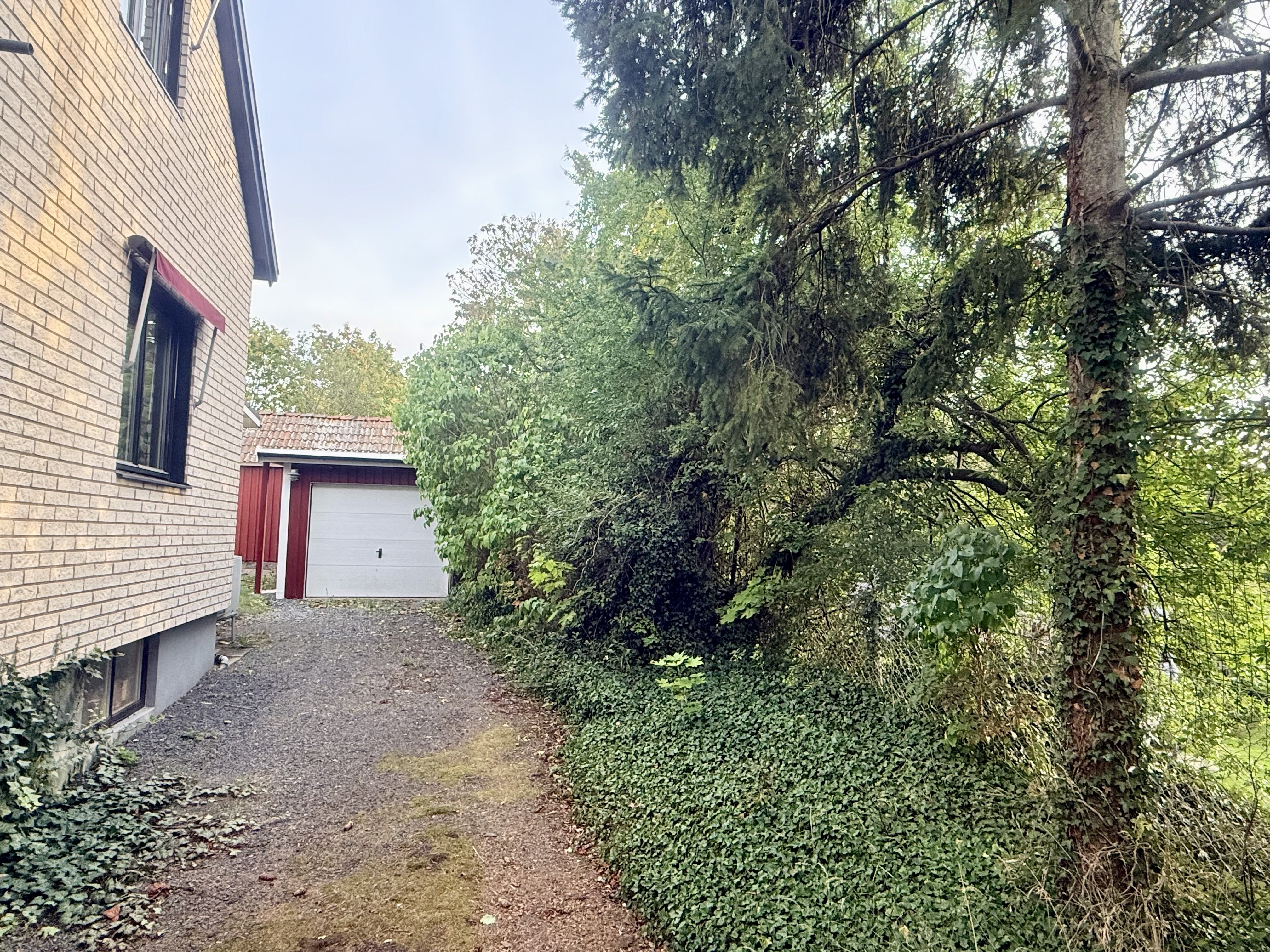 4 rok · 88 m² i Mörrum – bild 3