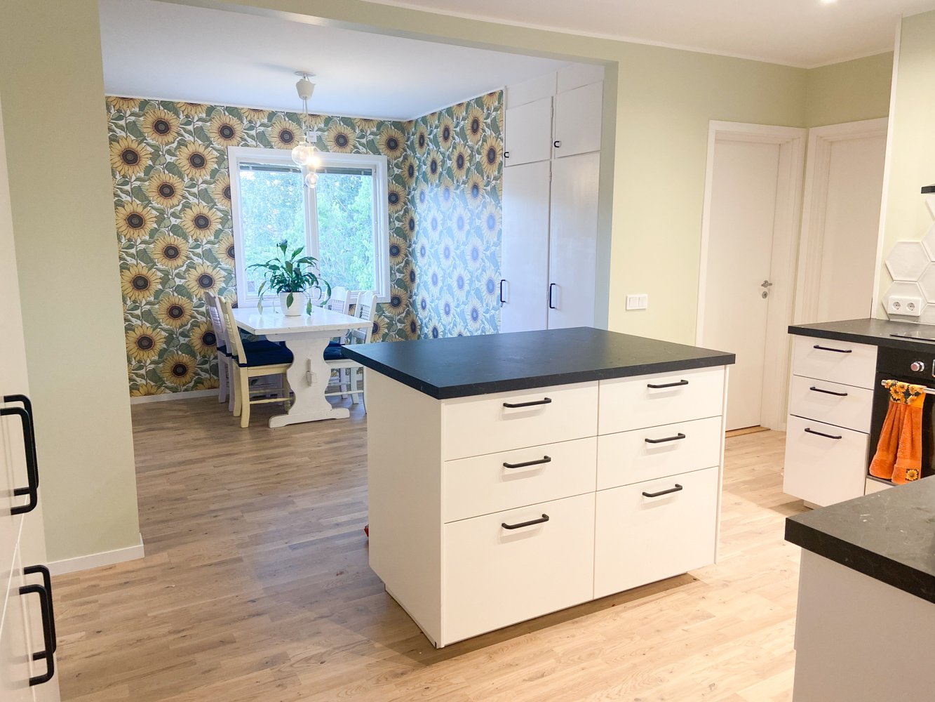 Hus – Strängnäs, Ulvhäll - Bild 5