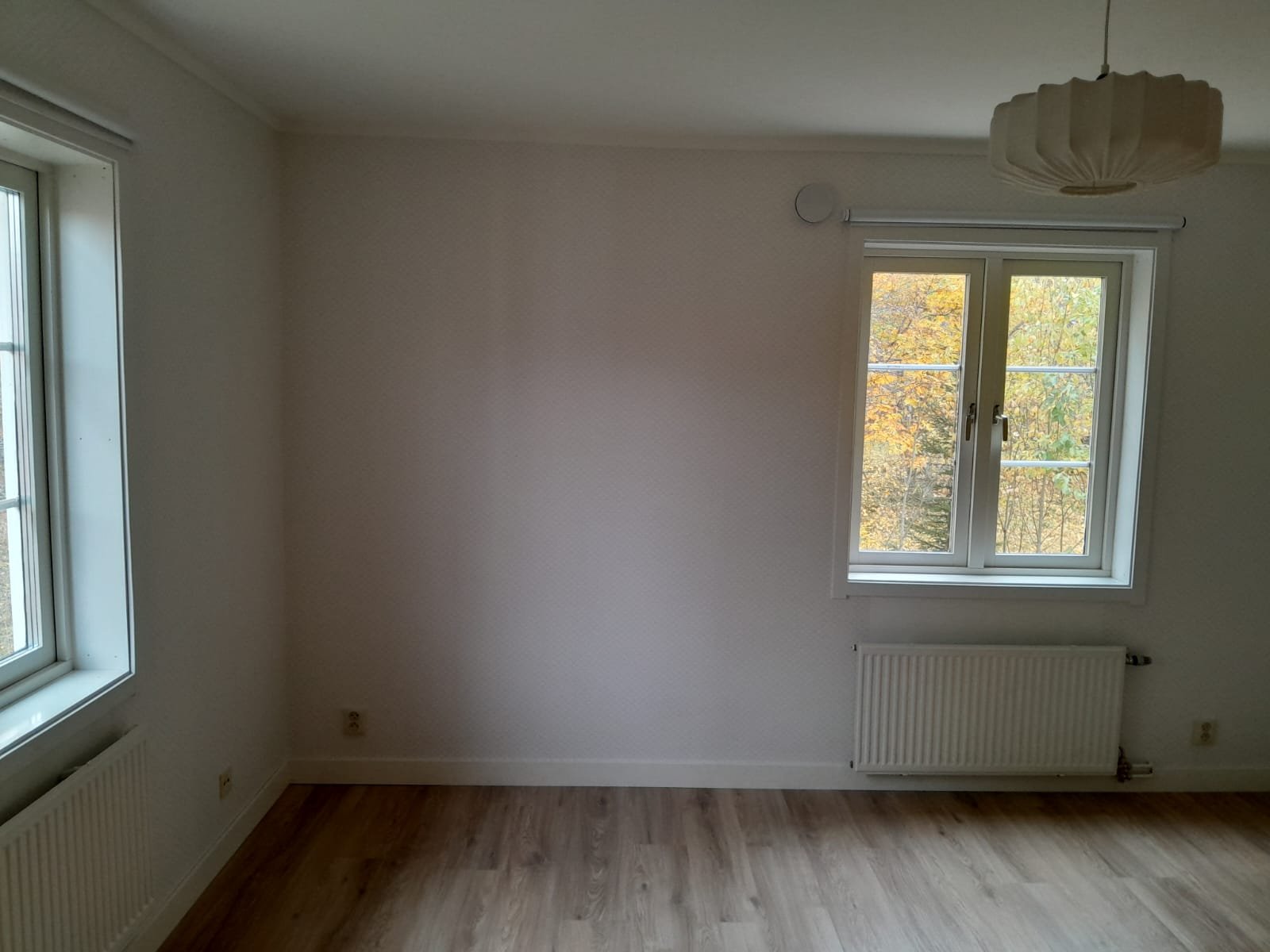 Lägenhet – Huså, Jämtlands län - Bild 5