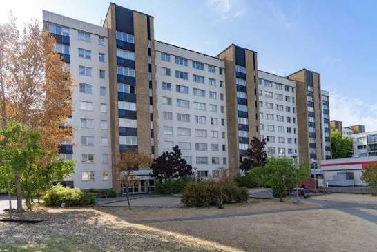 Lägenhet, 1 rum, 25 kvm, Malmö