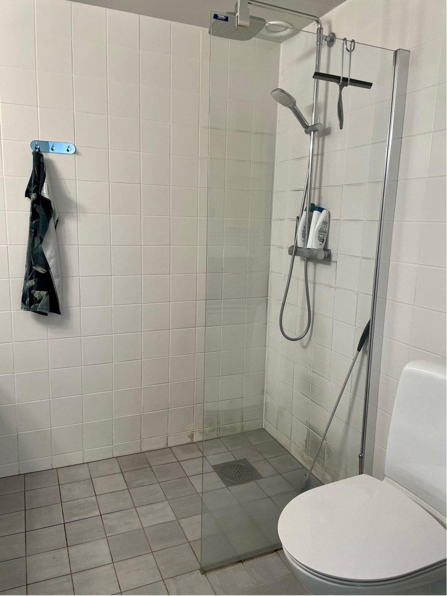 2 rok · 46 m² i Täby – bild 7
