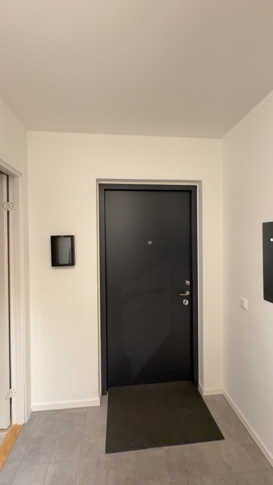 Skummjölksgatan, Göteborg — photo 4