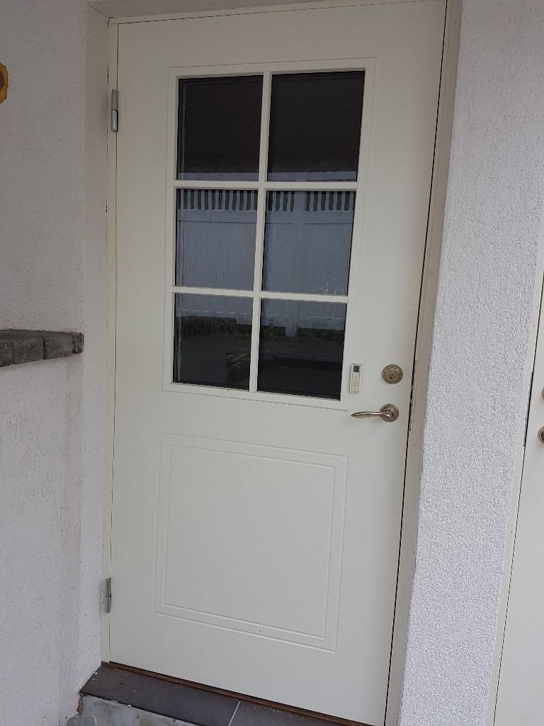 2 rum Biskopsgården, 9 000 kr/mån | Bostadsögat
