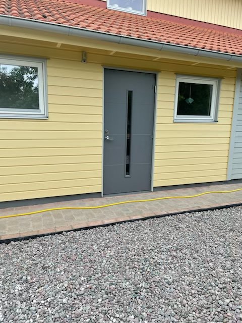 2 rooms · 30 m² in Upplandsbro