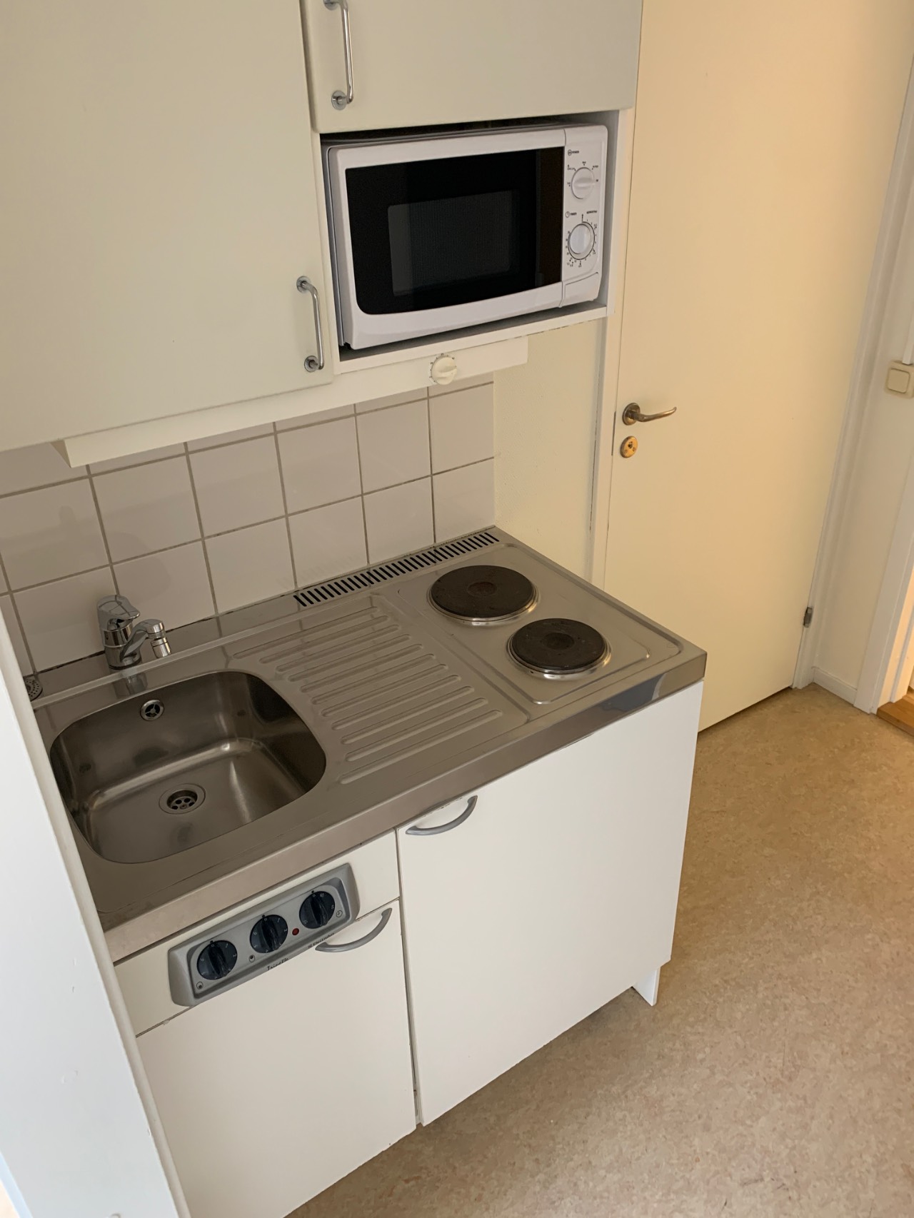 Lägenhet – Västerås, Karlsdal - Bild 3