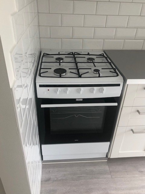 Rosendalsvägen 9, Malmö — photo 2