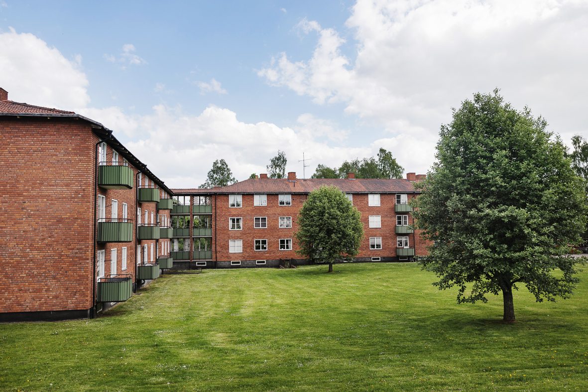 Källgatan 16
