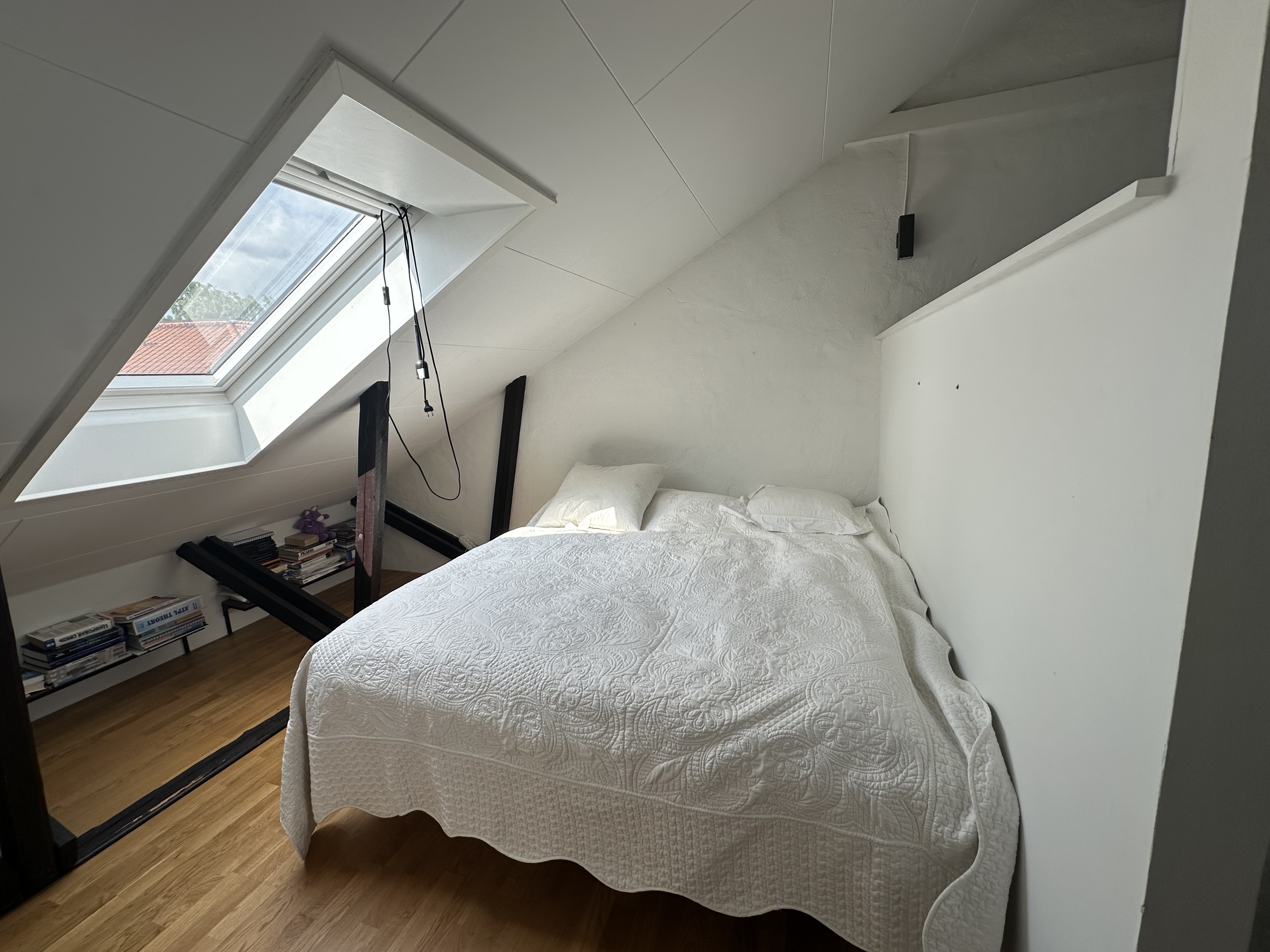 Västra Ringvägen, Västerås — photo 3