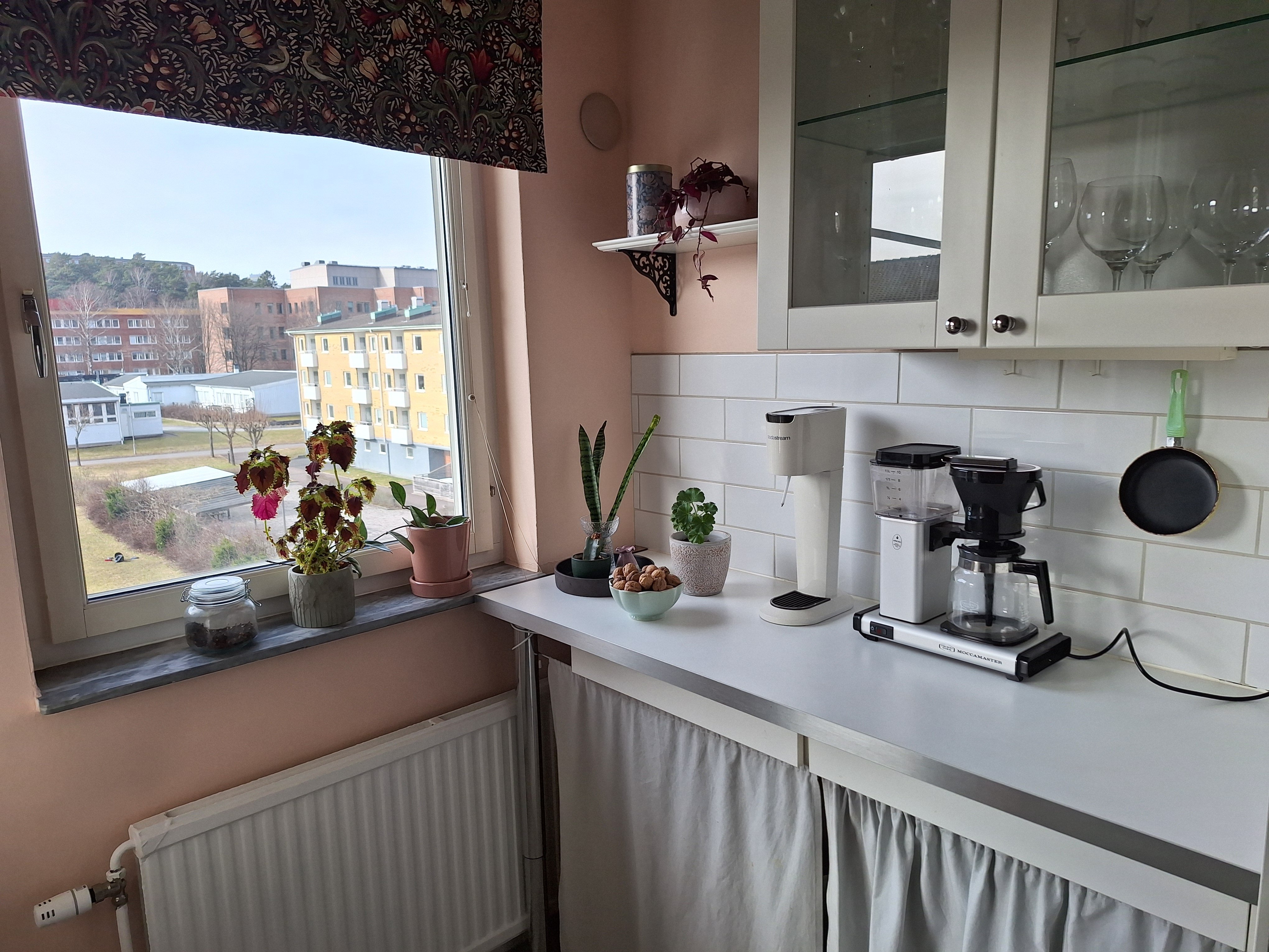 Distansgatan, Västra Frölunda — photo 2