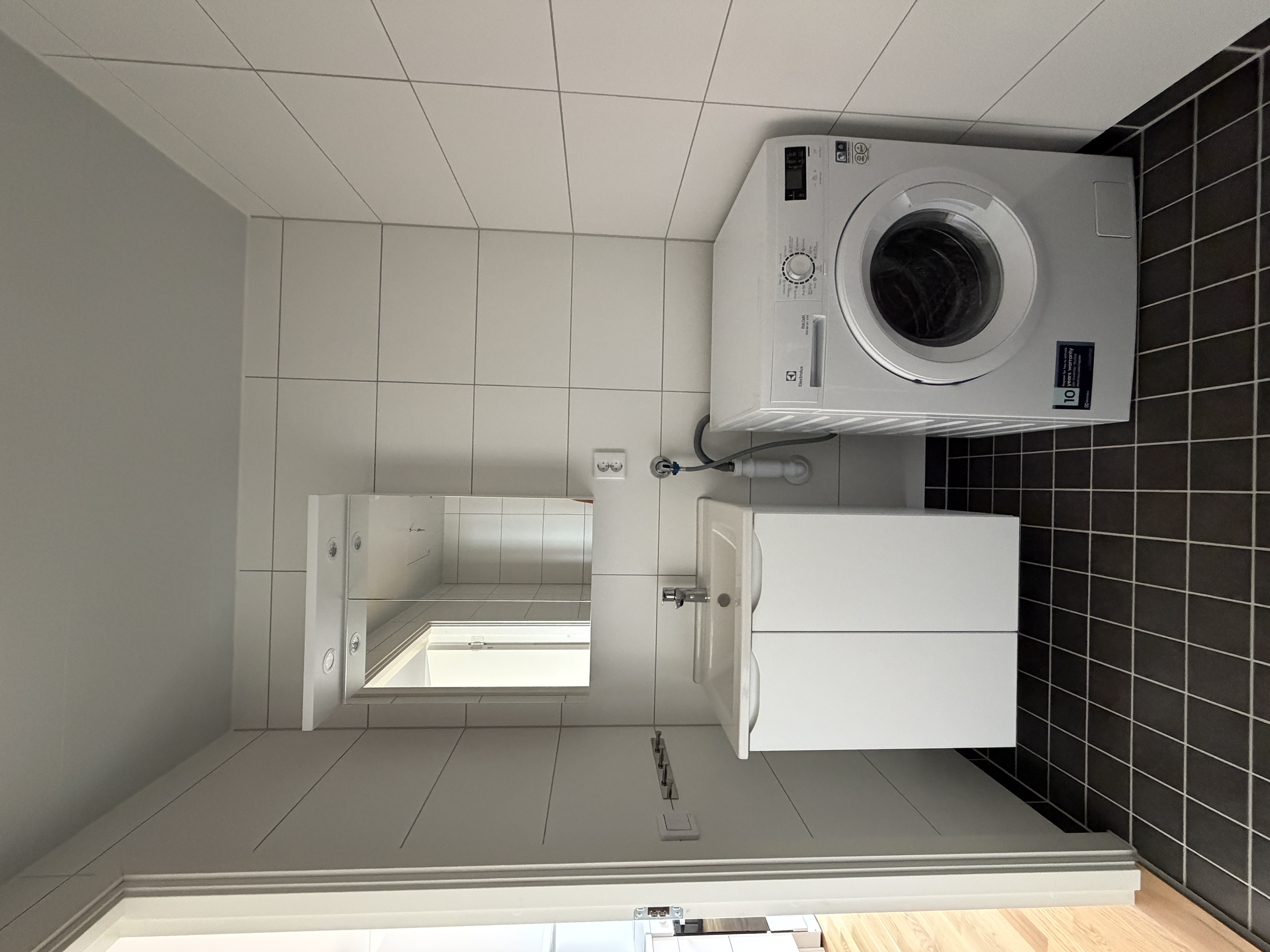 1 rok · 22 m² i Sollentuna – bild 10