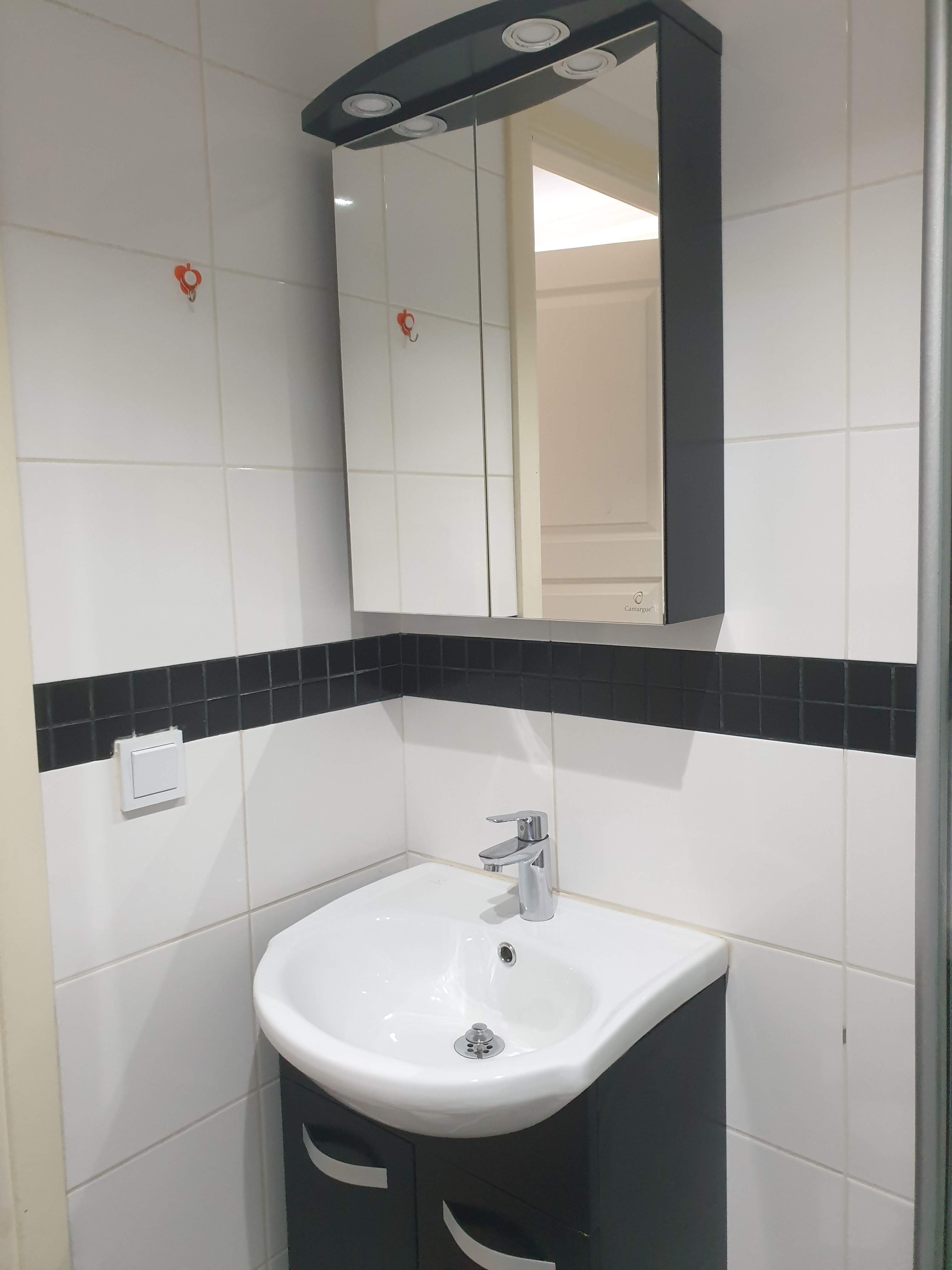 1 rok · 18 m² i Huddinge – bild 5