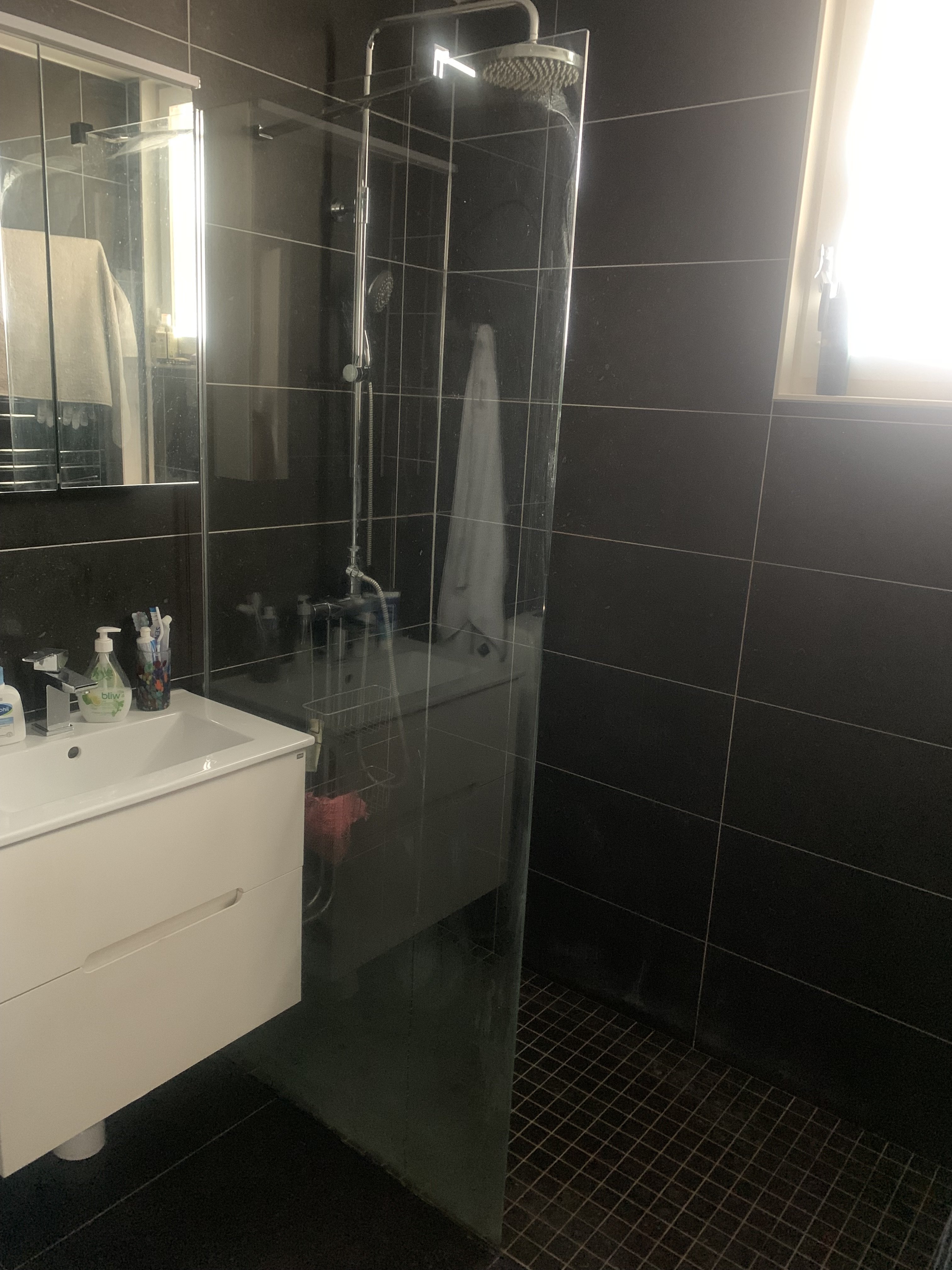 Lägenhet – Stockholm, Zinkensdamm, Södermalm - Bild 4