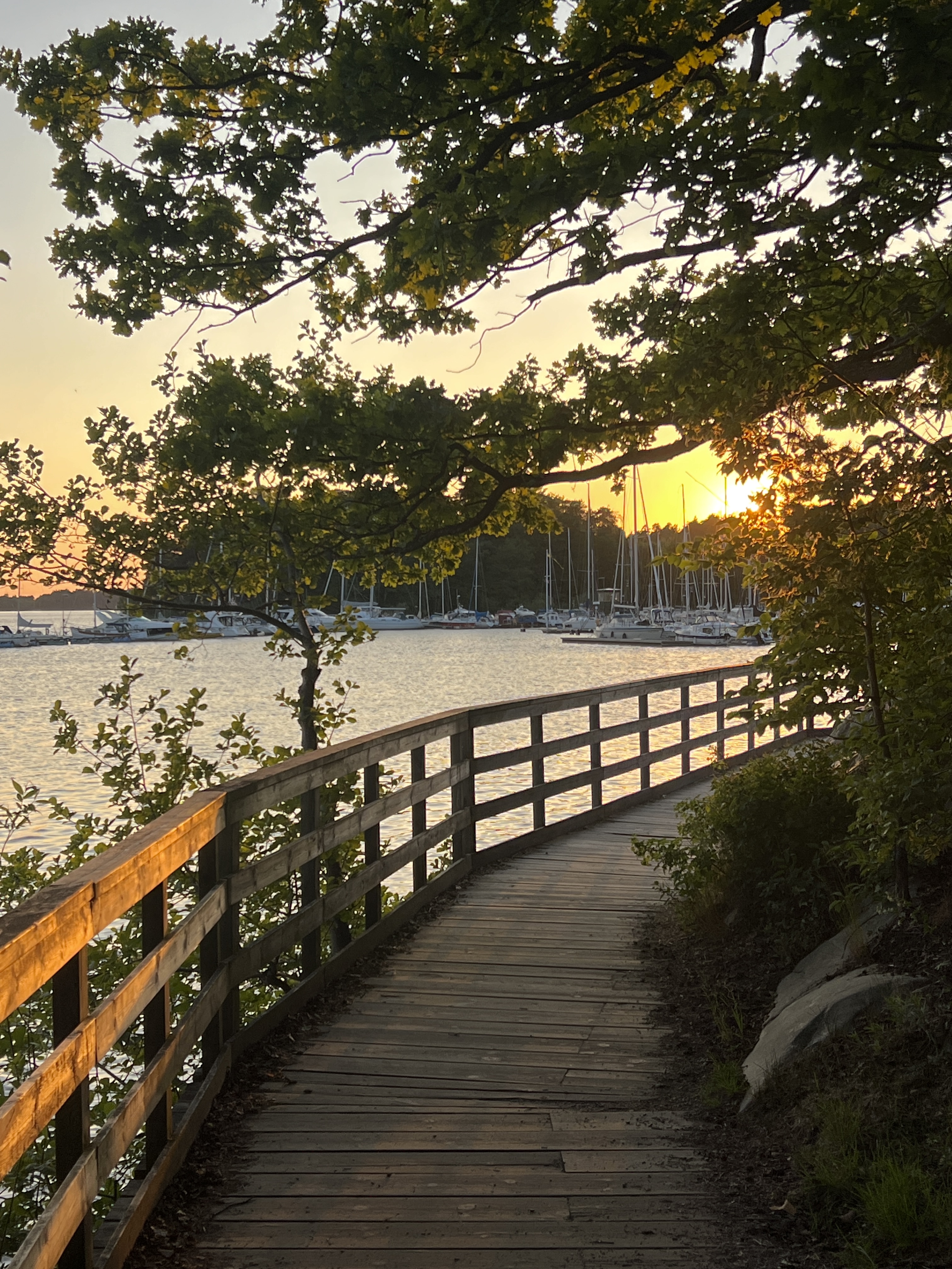 2 rum Bromma — 15 000 kr/mån | Bostadsögat