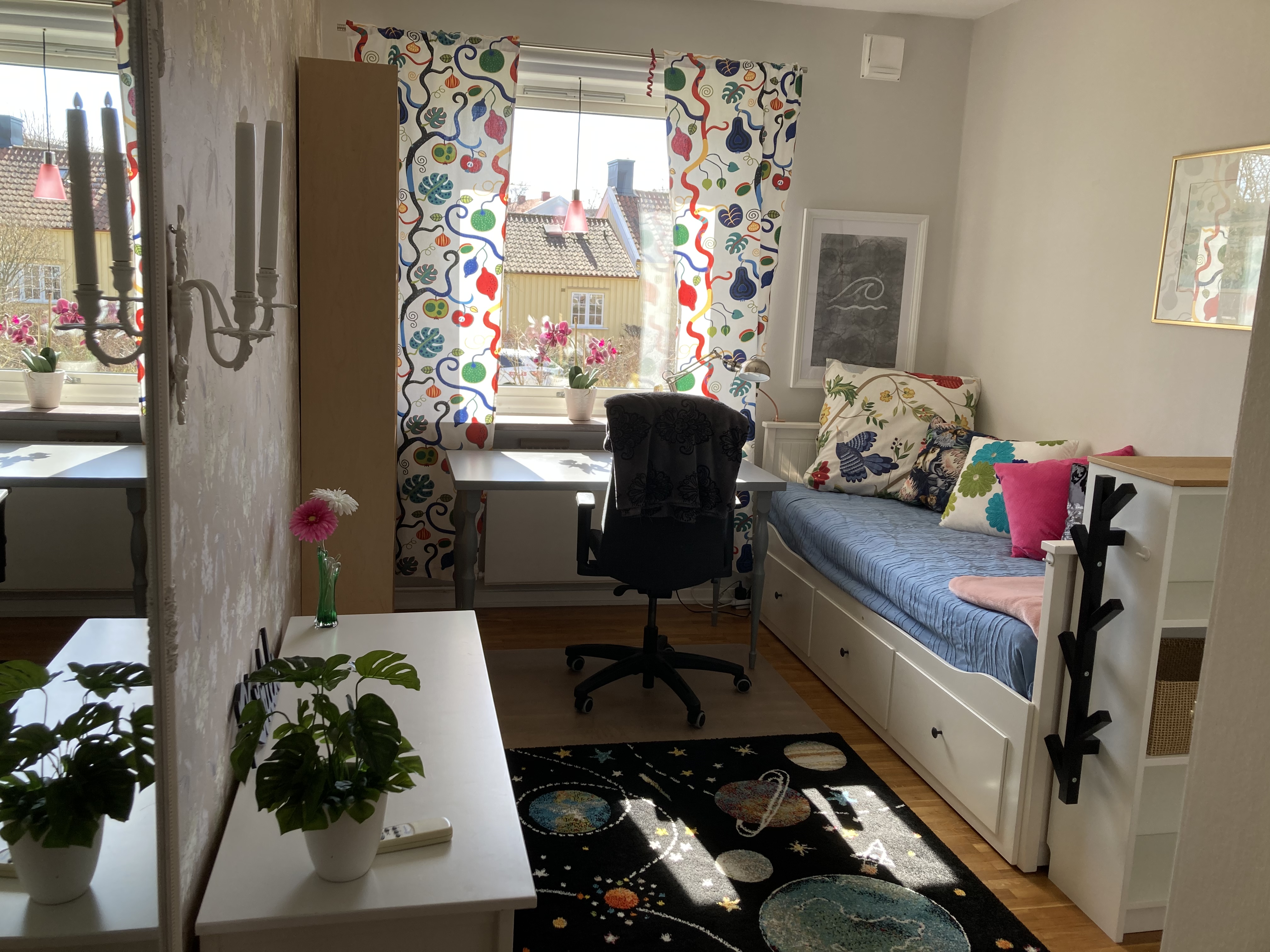 Ryttaregatan, Göteborg — photo 4